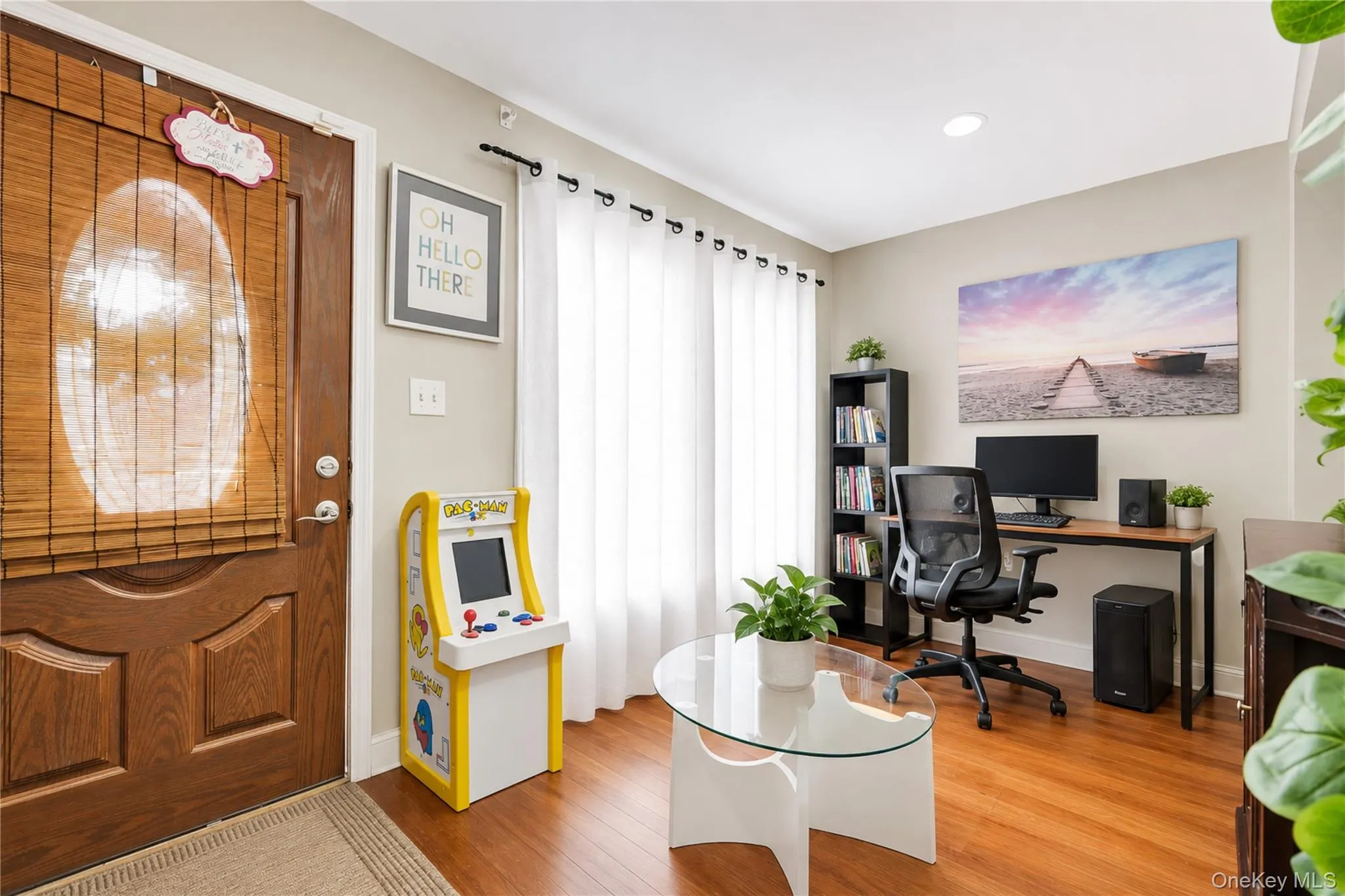 18853 120th Road, New York, NY, 4 Bedrooms Bedrooms, 6 Rooms Rooms,2 BathroomsBathrooms,Residential,For Rent,120th,0,1006914 18853 120th Road, New York, NY, 4 Bedrooms Bedrooms, 6 Rooms Rooms,2 BathroomsBathrooms,Residential,For Rent,120th,0,1006914