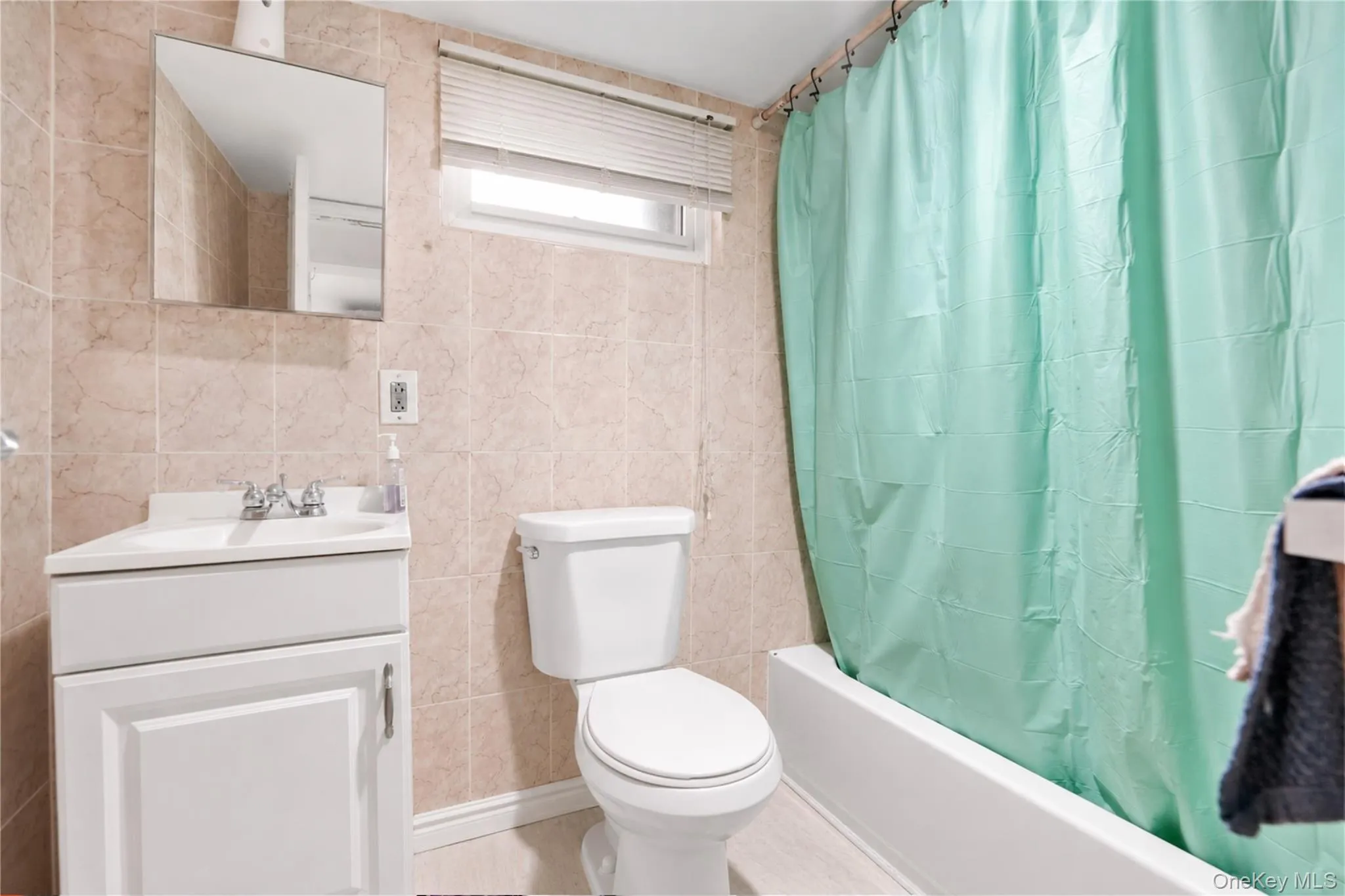18853 120th Road, New York, NY, 4 Bedrooms Bedrooms, 6 Rooms Rooms,2 BathroomsBathrooms,Residential,For Rent,120th,0,1006914 18853 120th Road, New York, NY, 4 Bedrooms Bedrooms, 6 Rooms Rooms,2 BathroomsBathrooms,Residential,For Rent,120th,0,1006914