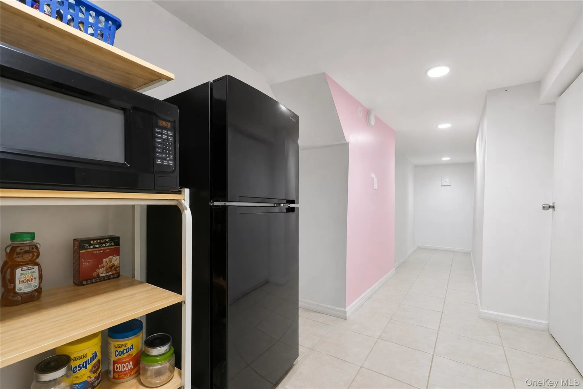18853 120th Road, New York, NY, 4 Bedrooms Bedrooms, 6 Rooms Rooms,2 BathroomsBathrooms,Residential,For Rent,120th,0,1006914 18853 120th Road, New York, NY, 4 Bedrooms Bedrooms, 6 Rooms Rooms,2 BathroomsBathrooms,Residential,For Rent,120th,0,1006914