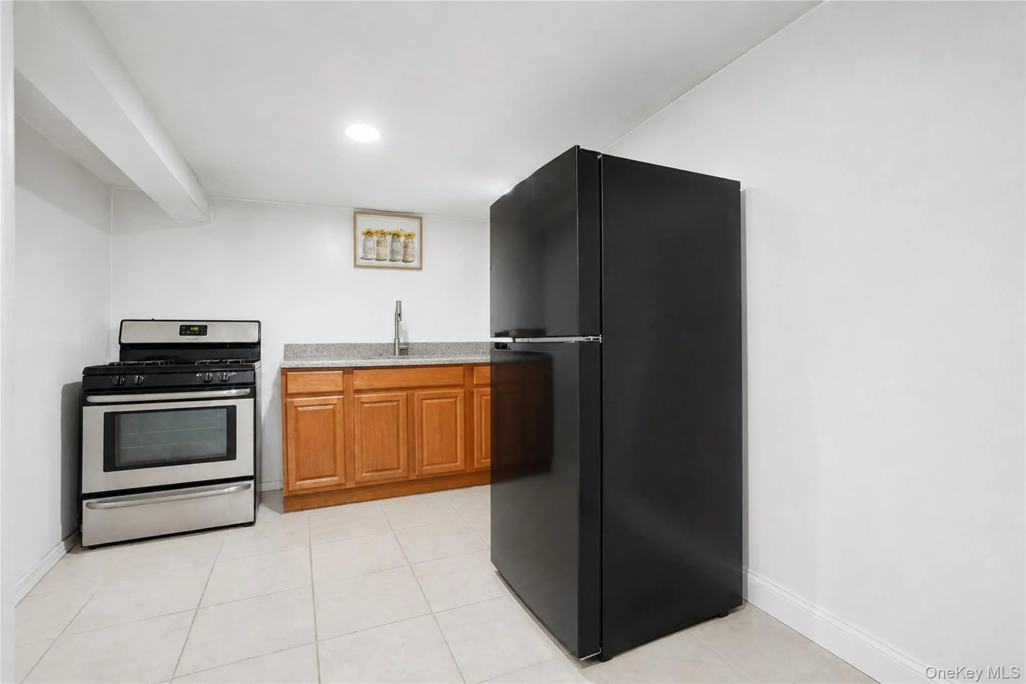 18853 120th Road, New York, NY, 4 Bedrooms Bedrooms, 6 Rooms Rooms,2 BathroomsBathrooms,Residential,For Rent,120th,0,1006914 18853 120th Road, New York, NY, 4 Bedrooms Bedrooms, 6 Rooms Rooms,2 BathroomsBathrooms,Residential,For Rent,120th,0,1006914