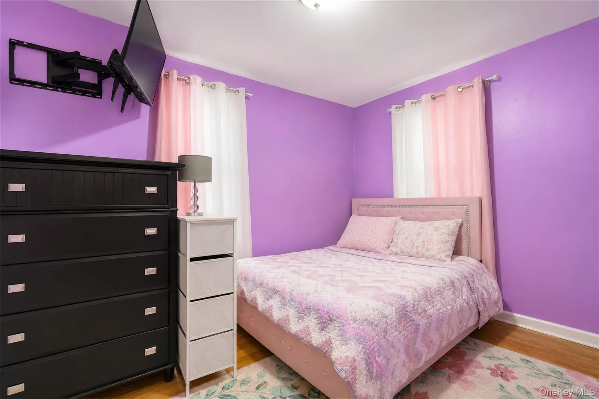 18853 120th Road, New York, NY, 4 Bedrooms Bedrooms, 6 Rooms Rooms,2 BathroomsBathrooms,Residential,For Rent,120th,0,1006914 18853 120th Road, New York, NY, 4 Bedrooms Bedrooms, 6 Rooms Rooms,2 BathroomsBathrooms,Residential,For Rent,120th,0,1006914