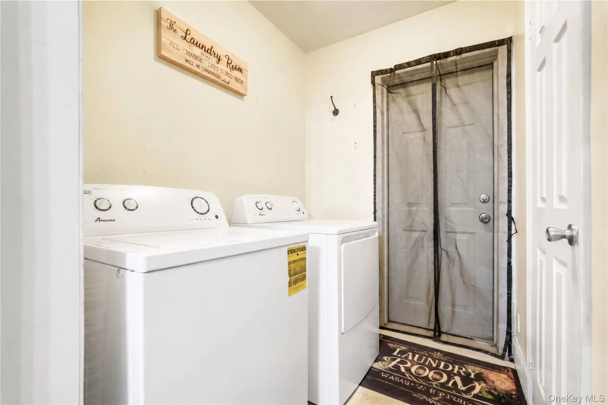 18853 120th Road, New York, NY, 4 Bedrooms Bedrooms, 6 Rooms Rooms,2 BathroomsBathrooms,Residential,For Rent,120th,0,1006914 18853 120th Road, New York, NY, 4 Bedrooms Bedrooms, 6 Rooms Rooms,2 BathroomsBathrooms,Residential,For Rent,120th,0,1006914