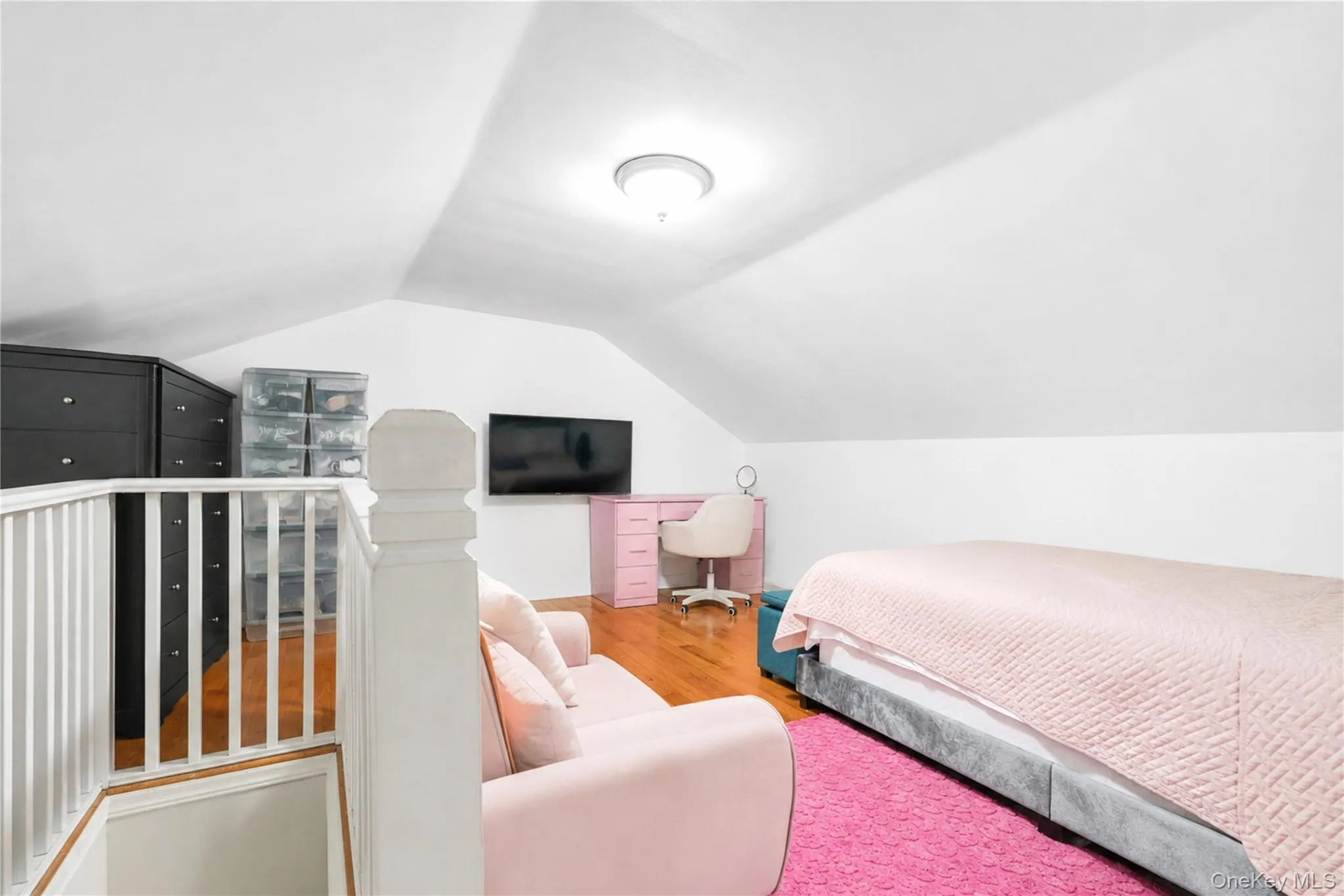 18853 120th Road, New York, NY, 4 Bedrooms Bedrooms, 6 Rooms Rooms,2 BathroomsBathrooms,Residential,For Rent,120th,0,1006914 18853 120th Road, New York, NY, 4 Bedrooms Bedrooms, 6 Rooms Rooms,2 BathroomsBathrooms,Residential,For Rent,120th,0,1006914
