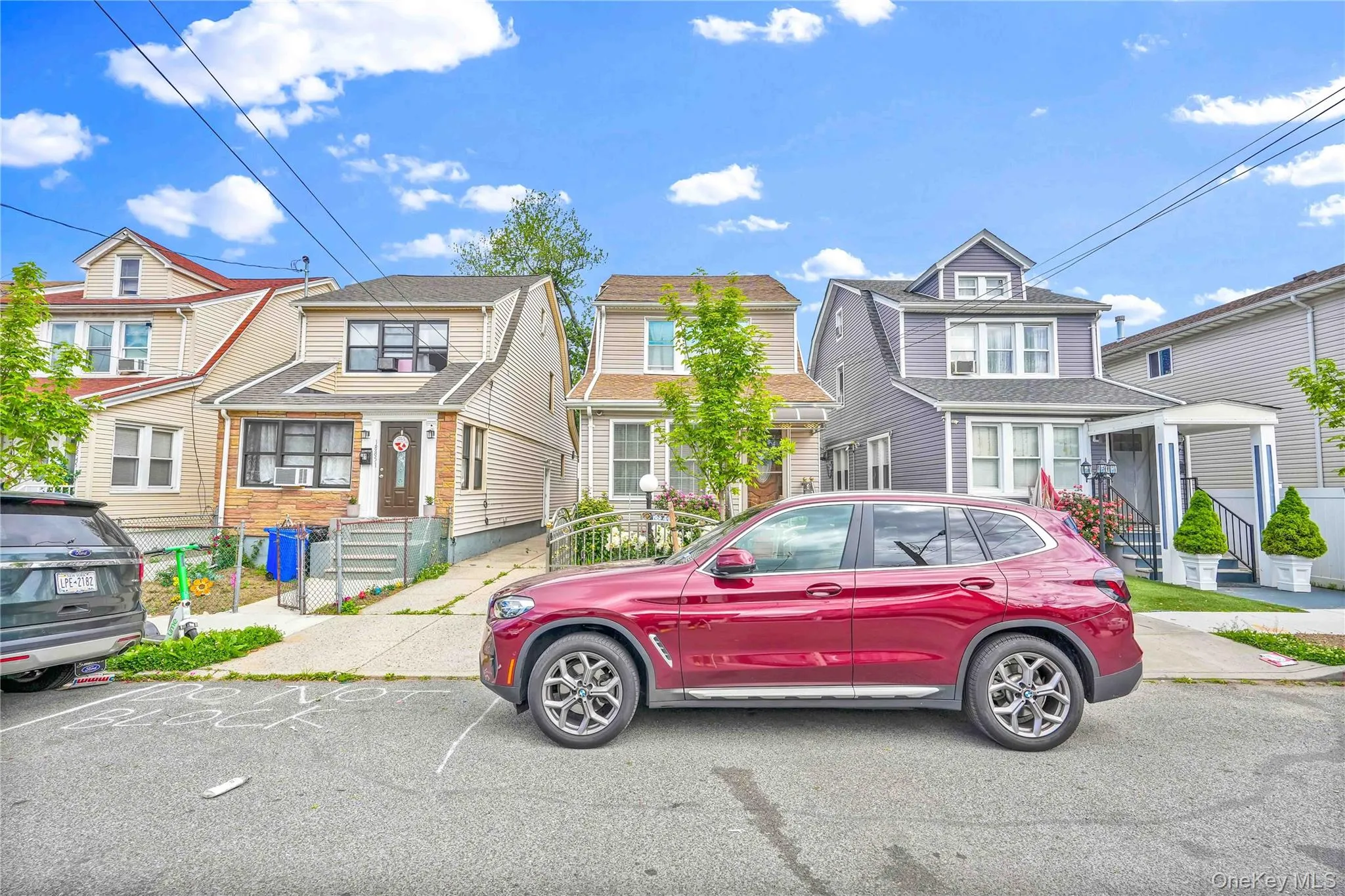 18853 120th Road, New York, NY, 4 Bedrooms Bedrooms, 6 Rooms Rooms,2 BathroomsBathrooms,Residential,For Rent,120th,0,1006914 18853 120th Road, New York, NY, 4 Bedrooms Bedrooms, 6 Rooms Rooms,2 BathroomsBathrooms,Residential,For Rent,120th,0,1006914