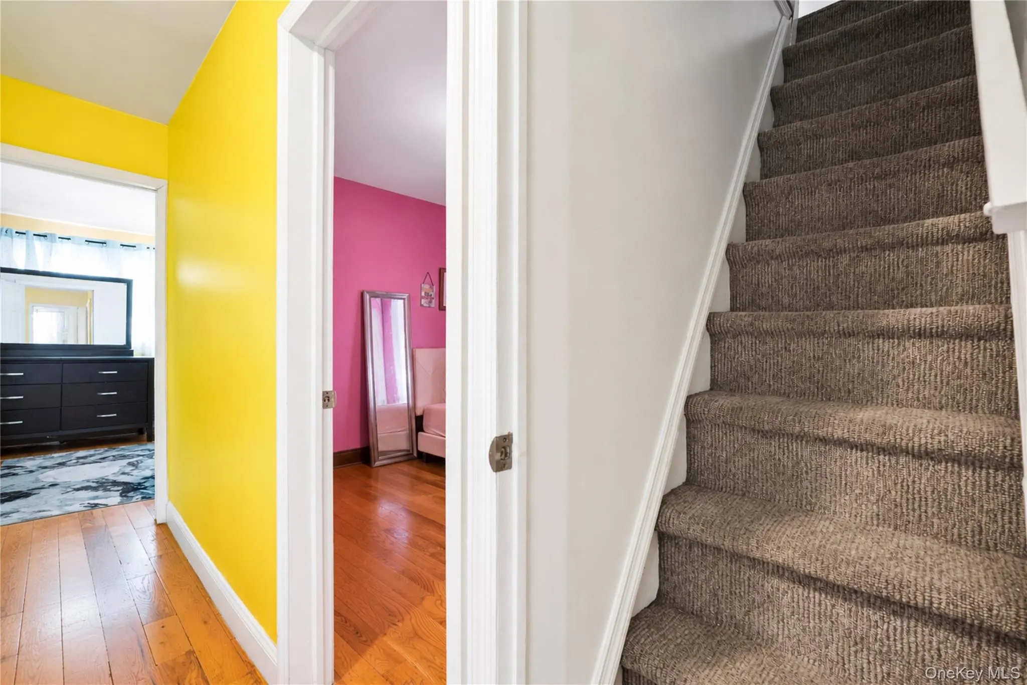 18853 120th Road, New York, NY, 4 Bedrooms Bedrooms, 6 Rooms Rooms,2 BathroomsBathrooms,Residential,For Rent,120th,0,1006914 18853 120th Road, New York, NY, 4 Bedrooms Bedrooms, 6 Rooms Rooms,2 BathroomsBathrooms,Residential,For Rent,120th,0,1006914