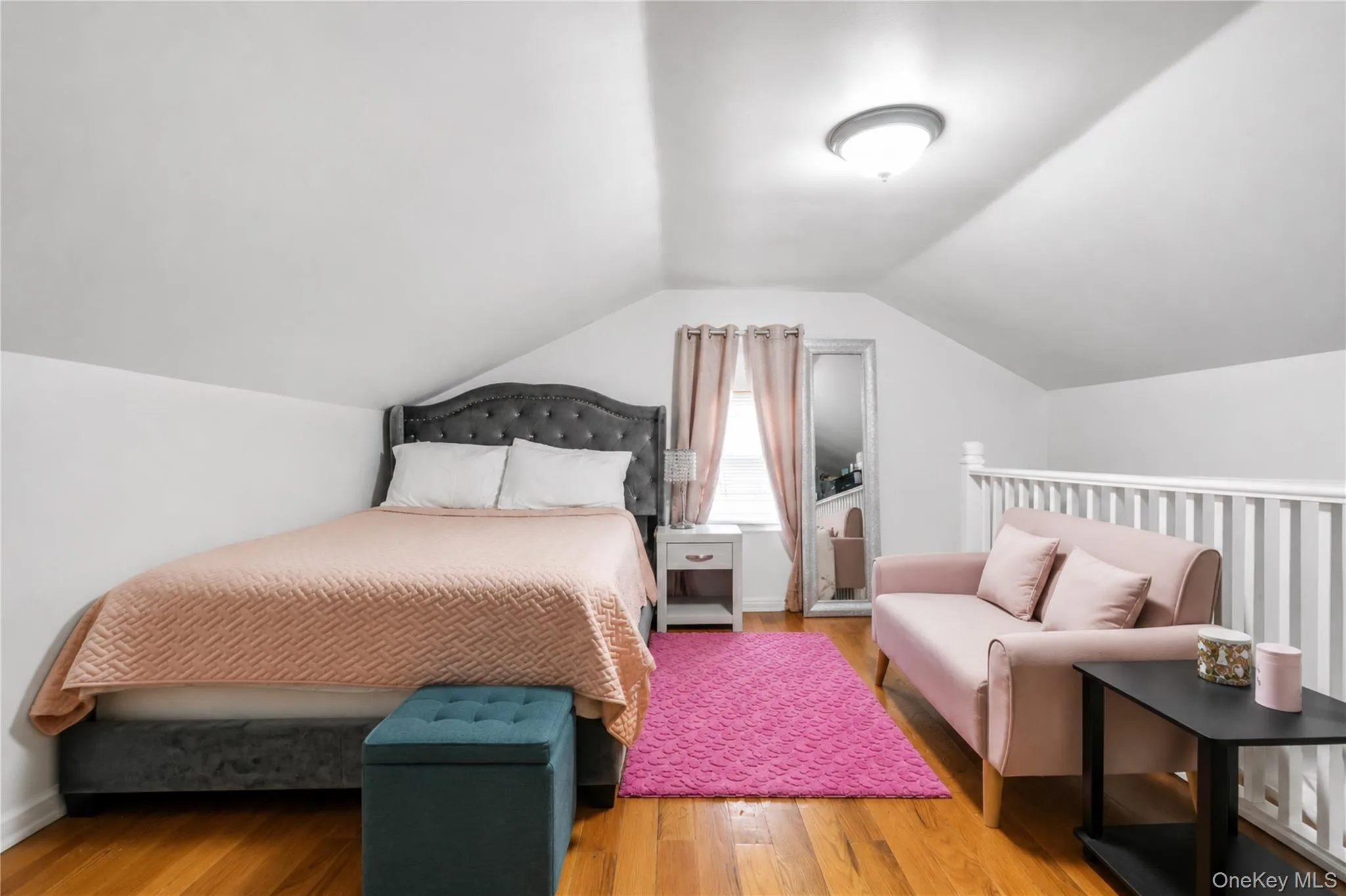 18853 120th Road, New York, NY, 4 Bedrooms Bedrooms, 6 Rooms Rooms,2 BathroomsBathrooms,Residential,For Rent,120th,0,1006914 18853 120th Road, New York, NY, 4 Bedrooms Bedrooms, 6 Rooms Rooms,2 BathroomsBathrooms,Residential,For Rent,120th,0,1006914