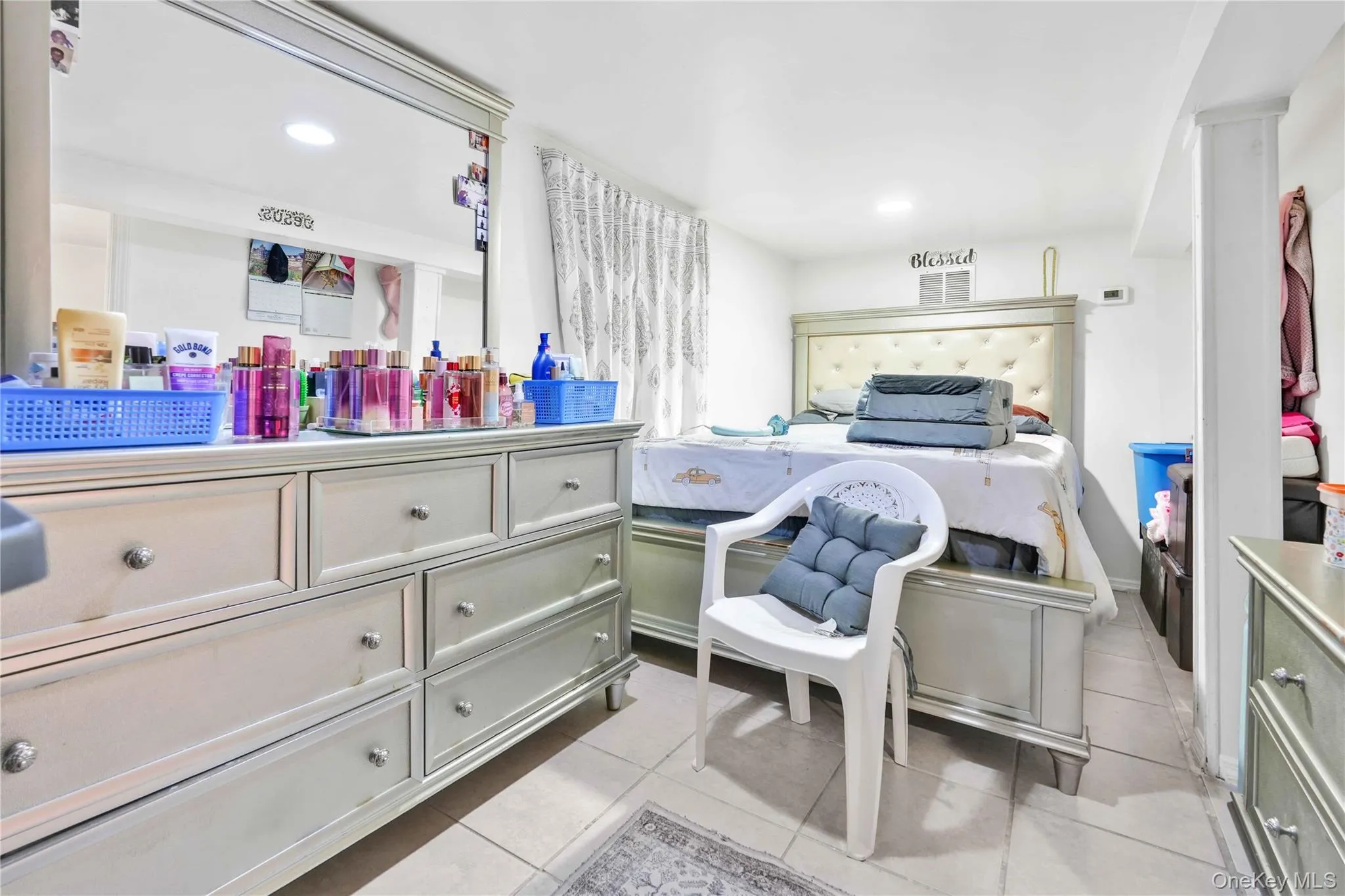 18853 120th Road, New York, NY, 4 Bedrooms Bedrooms, 6 Rooms Rooms,2 BathroomsBathrooms,Residential,For Rent,120th,0,1006914 18853 120th Road, New York, NY, 4 Bedrooms Bedrooms, 6 Rooms Rooms,2 BathroomsBathrooms,Residential,For Rent,120th,0,1006914