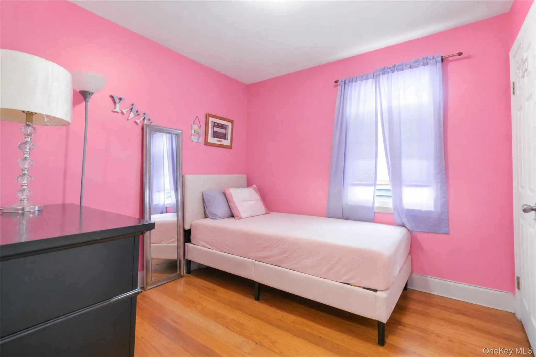 18853 120th Road, New York, NY, 4 Bedrooms Bedrooms, 6 Rooms Rooms,2 BathroomsBathrooms,Residential,For Rent,120th,0,1006914 18853 120th Road, New York, NY, 4 Bedrooms Bedrooms, 6 Rooms Rooms,2 BathroomsBathrooms,Residential,For Rent,120th,0,1006914