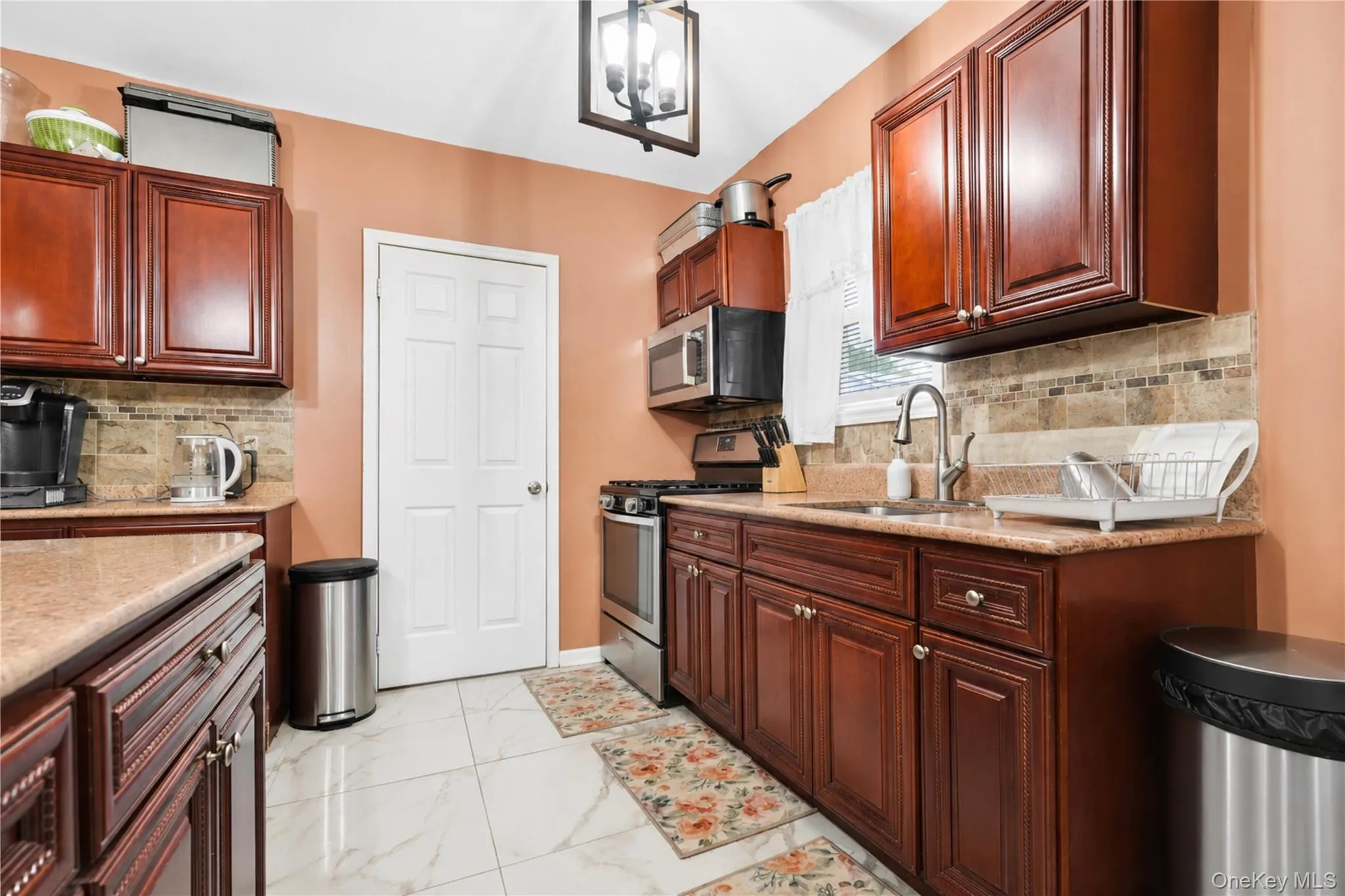 18853 120th Road, New York, NY, 4 Bedrooms Bedrooms, 6 Rooms Rooms,2 BathroomsBathrooms,Residential,For Rent,120th,0,1006914 18853 120th Road, New York, NY, 4 Bedrooms Bedrooms, 6 Rooms Rooms,2 BathroomsBathrooms,Residential,For Rent,120th,0,1006914