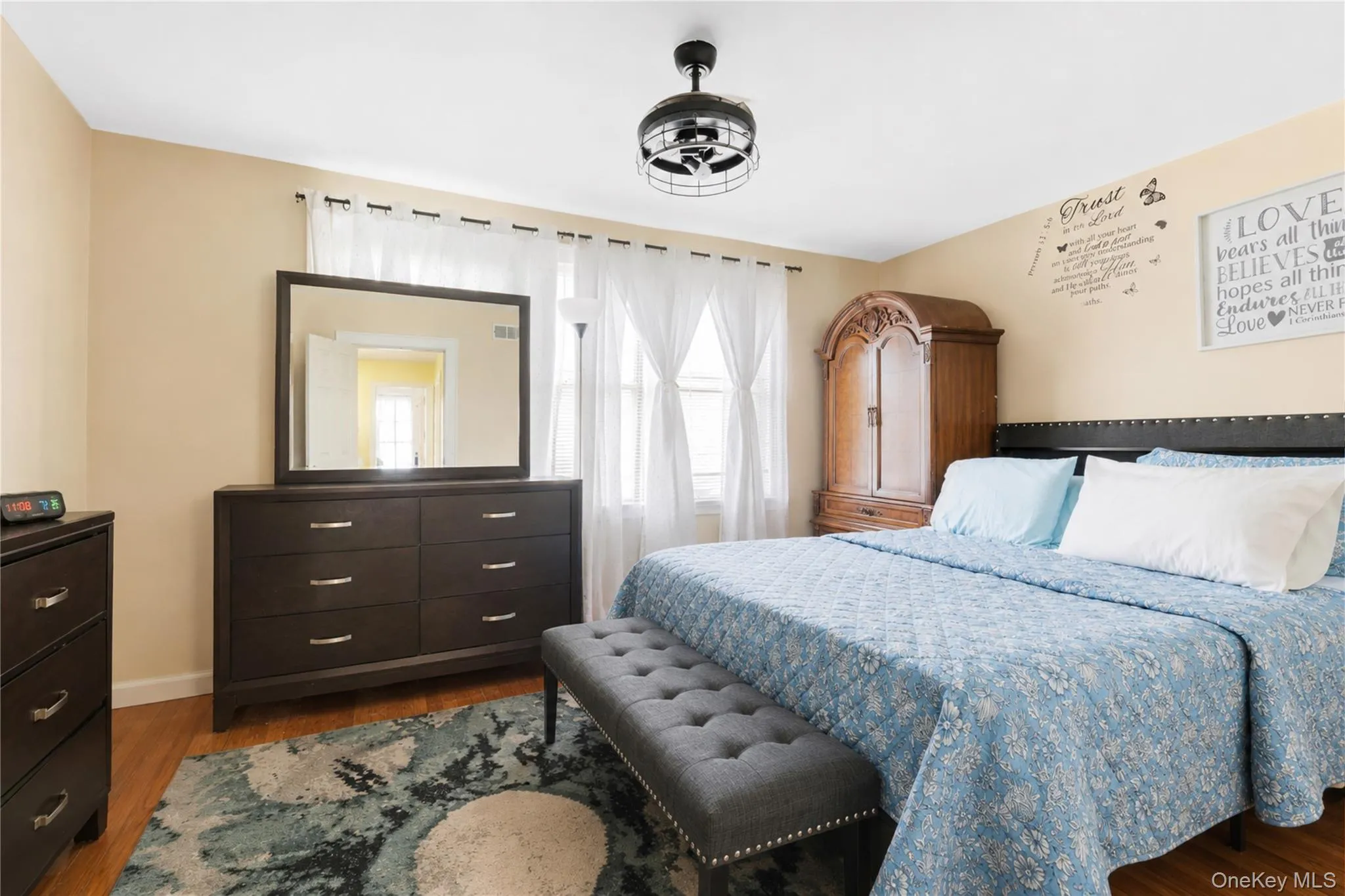 18853 120th Road, New York, NY, 4 Bedrooms Bedrooms, 6 Rooms Rooms,2 BathroomsBathrooms,Residential,For Rent,120th,0,1006914 18853 120th Road, New York, NY, 4 Bedrooms Bedrooms, 6 Rooms Rooms,2 BathroomsBathrooms,Residential,For Rent,120th,0,1006914