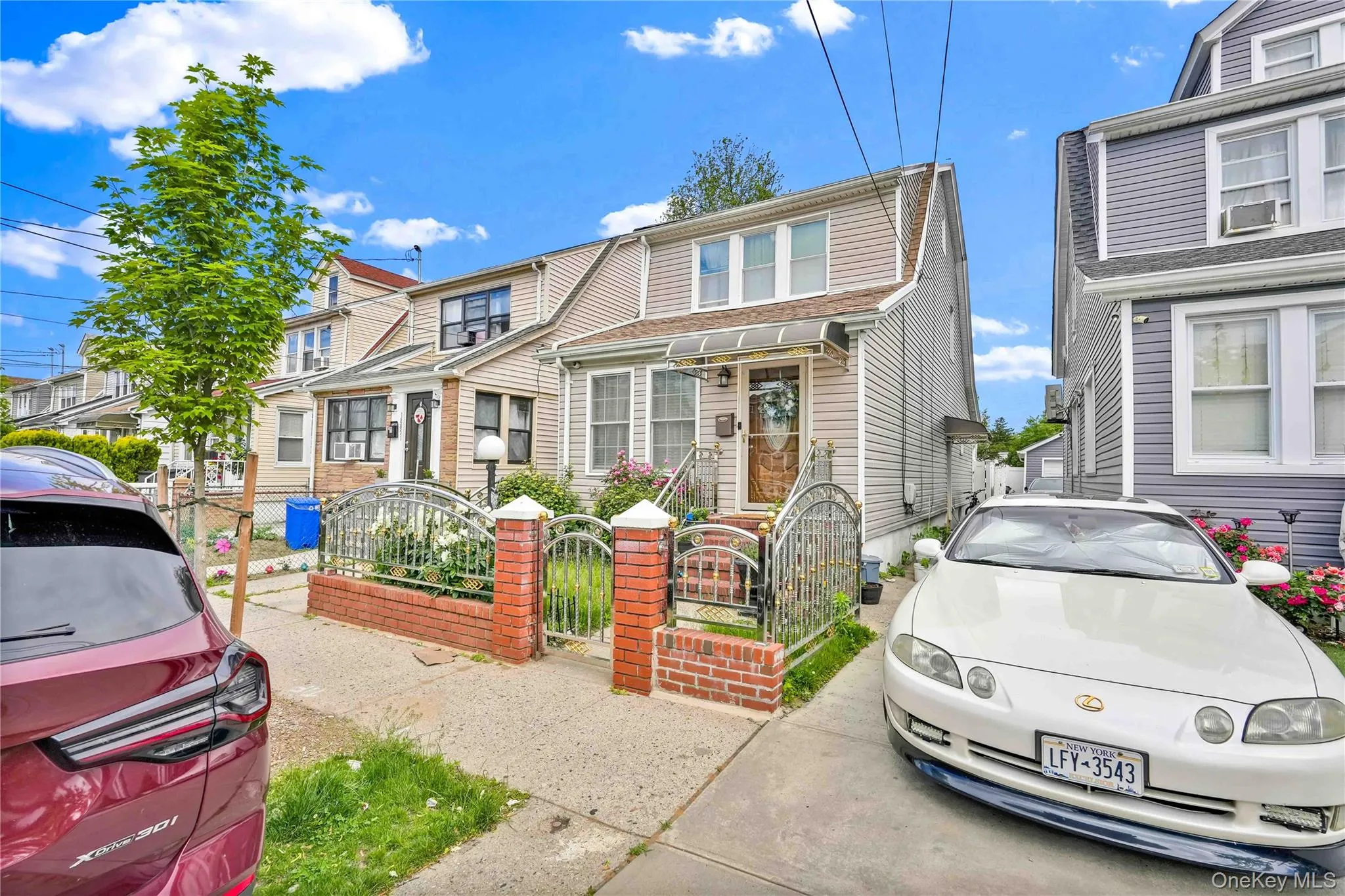 18853 120th Road, New York, NY, 4 Bedrooms Bedrooms, 6 Rooms Rooms,2 BathroomsBathrooms,Residential,For Rent,120th,0,1006914 18853 120th Road, New York, NY, 4 Bedrooms Bedrooms, 6 Rooms Rooms,2 BathroomsBathrooms,Residential,For Rent,120th,0,1006914