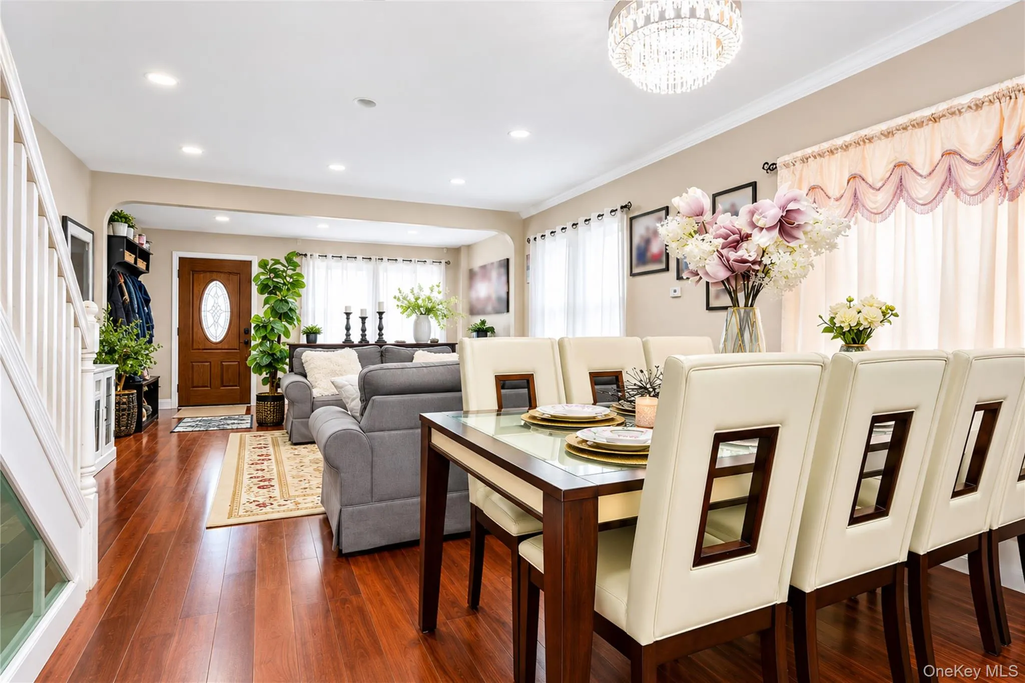 18853 120th Road, New York, NY, 4 Bedrooms Bedrooms, 6 Rooms Rooms,2 BathroomsBathrooms,Residential,For Rent,120th,0,1006914 18853 120th Road, New York, NY, 4 Bedrooms Bedrooms, 6 Rooms Rooms,2 BathroomsBathrooms,Residential,For Rent,120th,0,1006914