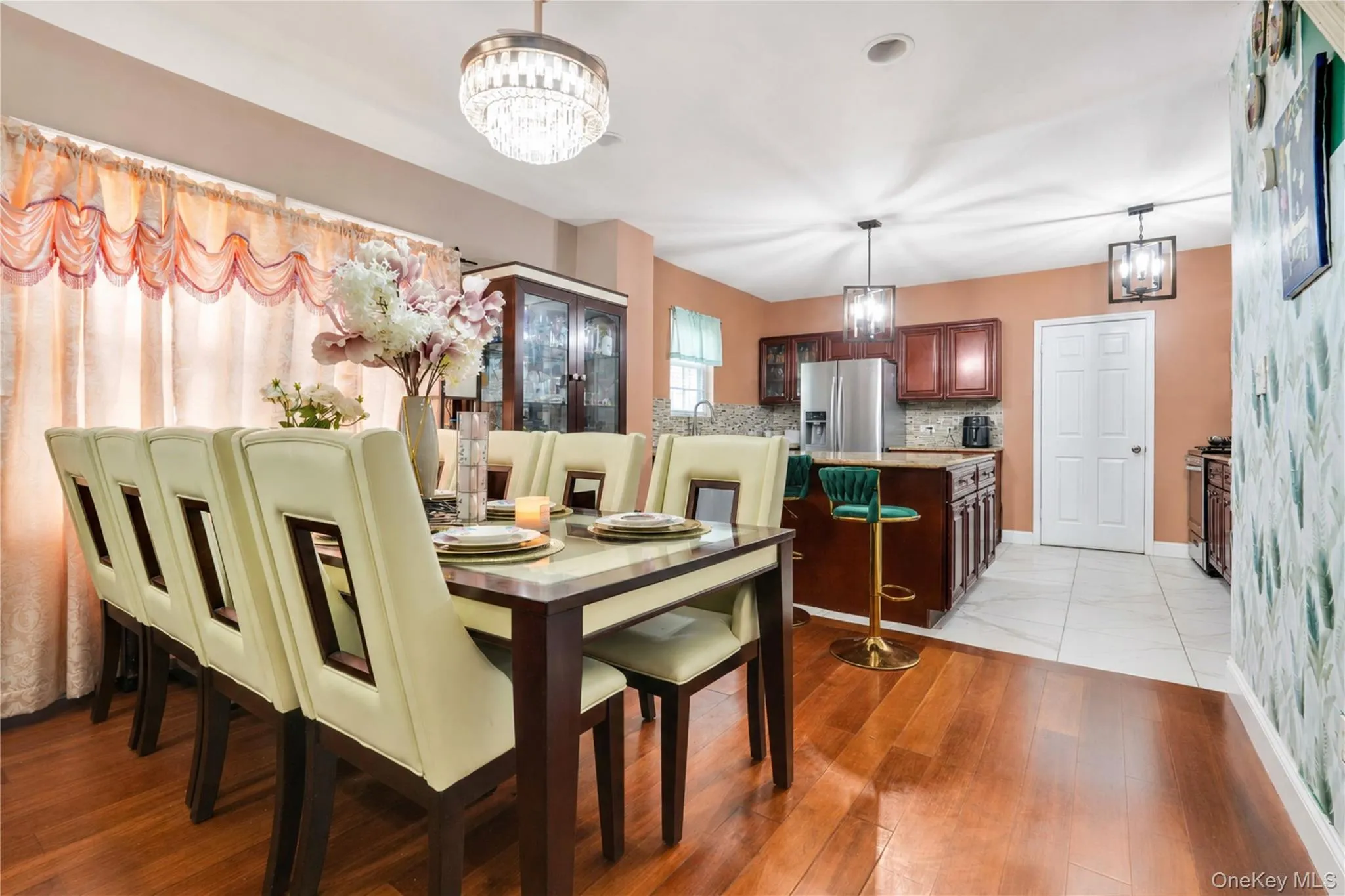 18853 120th Road, New York, NY, 4 Bedrooms Bedrooms, 6 Rooms Rooms,2 BathroomsBathrooms,Residential,For Rent,120th,0,1006914 18853 120th Road, New York, NY, 4 Bedrooms Bedrooms, 6 Rooms Rooms,2 BathroomsBathrooms,Residential,For Rent,120th,0,1006914