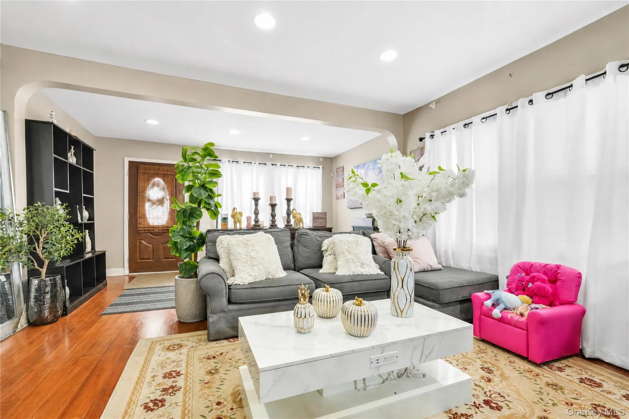 18853 120th Road, New York, NY, 4 Bedrooms Bedrooms, 6 Rooms Rooms,2 BathroomsBathrooms,Residential,For Rent,120th,0,1006914 18853 120th Road, New York, NY, 4 Bedrooms Bedrooms, 6 Rooms Rooms,2 BathroomsBathrooms,Residential,For Rent,120th,0,1006914