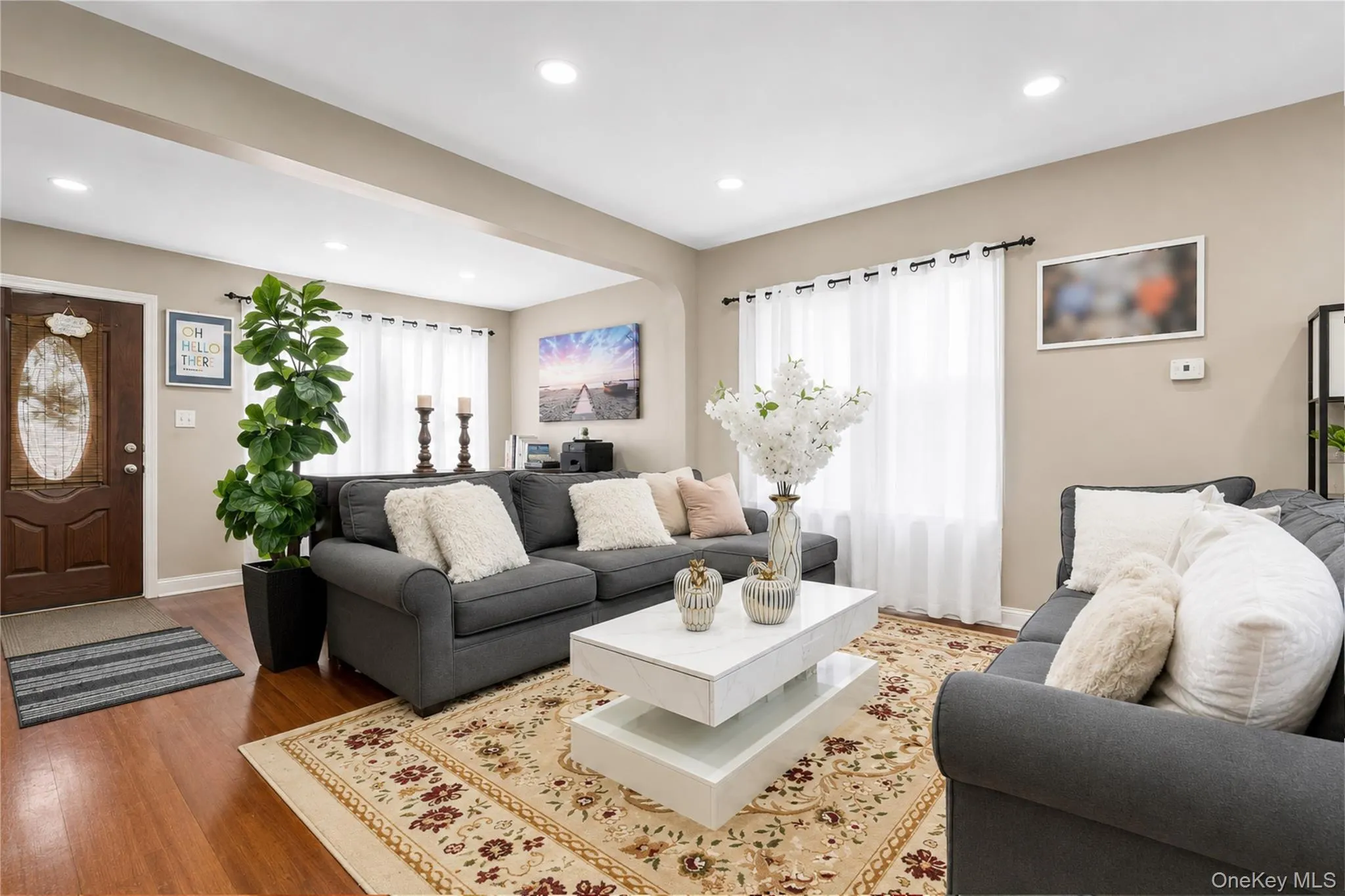 18853 120th Road, New York, NY, 4 Bedrooms Bedrooms, 6 Rooms Rooms,2 BathroomsBathrooms,Residential,For Rent,120th,0,1006914 18853 120th Road, New York, NY, 4 Bedrooms Bedrooms, 6 Rooms Rooms,2 BathroomsBathrooms,Residential,For Rent,120th,0,1006914