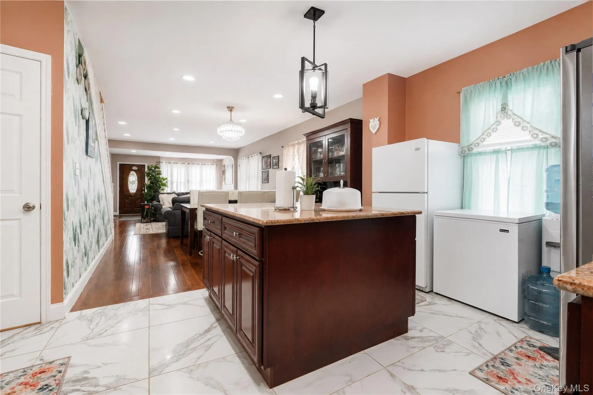 18853 120th Road, New York, NY, 4 Bedrooms Bedrooms, 6 Rooms Rooms,2 BathroomsBathrooms,Residential,For Rent,120th,0,1006914 18853 120th Road, New York, NY, 4 Bedrooms Bedrooms, 6 Rooms Rooms,2 BathroomsBathrooms,Residential,For Rent,120th,0,1006914