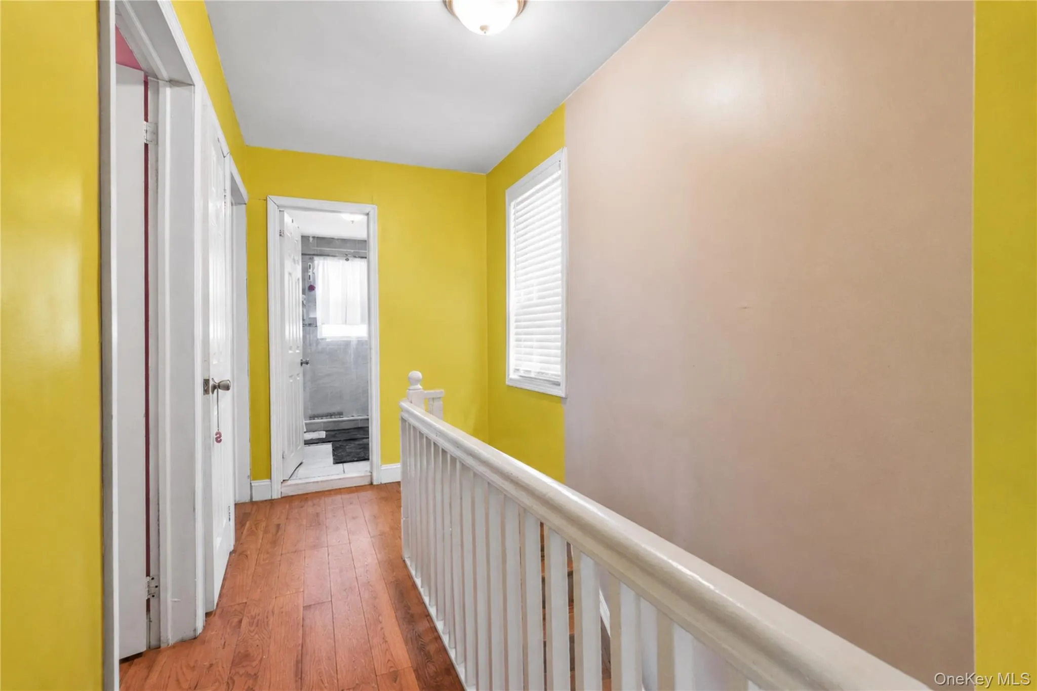 18853 120th Road, New York, NY, 4 Bedrooms Bedrooms, 6 Rooms Rooms,2 BathroomsBathrooms,Residential,For Rent,120th,0,1006914 18853 120th Road, New York, NY, 4 Bedrooms Bedrooms, 6 Rooms Rooms,2 BathroomsBathrooms,Residential,For Rent,120th,0,1006914
