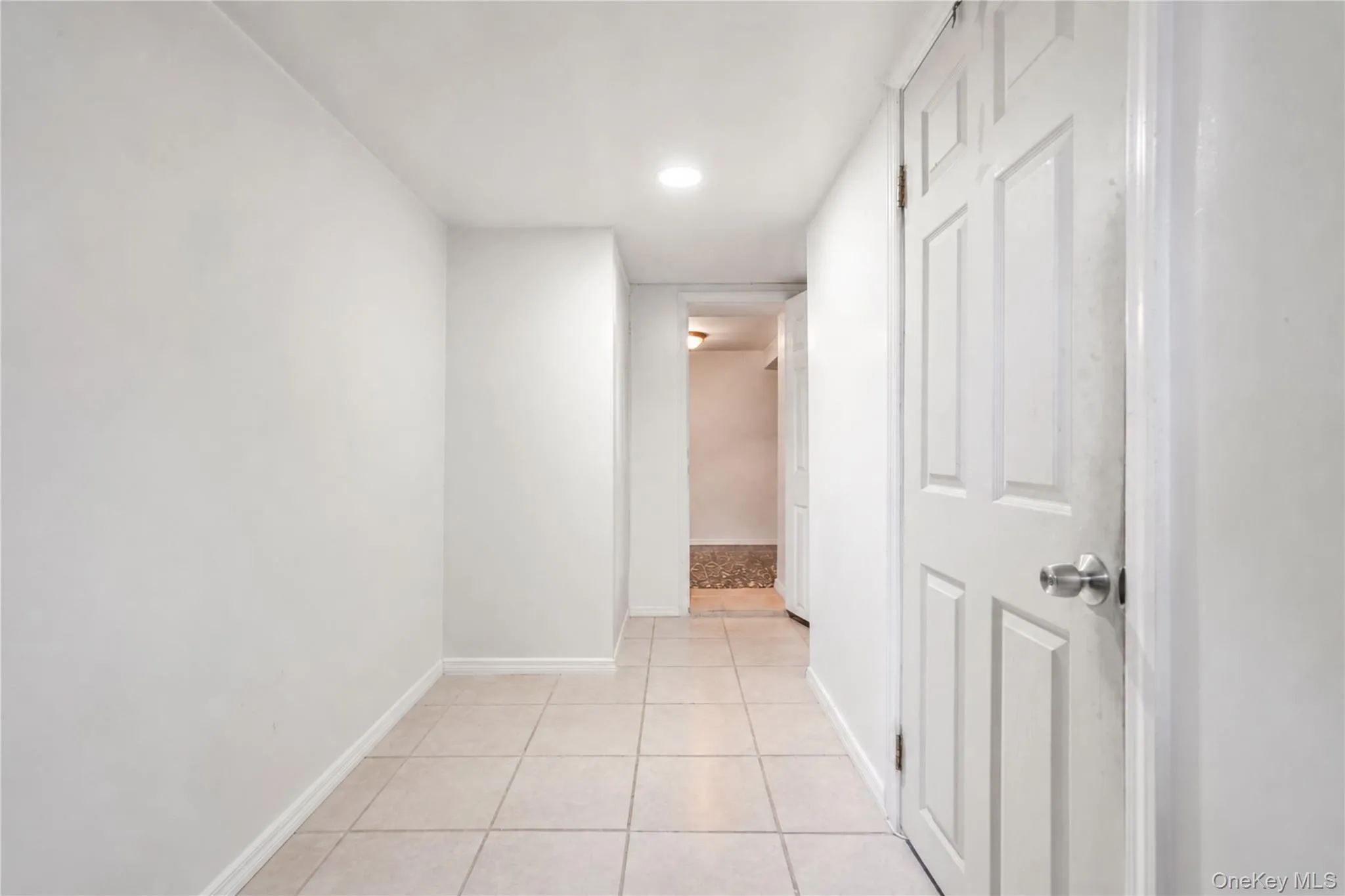 18853 120th Road, New York, NY, 4 Bedrooms Bedrooms, 6 Rooms Rooms,2 BathroomsBathrooms,Residential,For Rent,120th,0,1006914 18853 120th Road, New York, NY, 4 Bedrooms Bedrooms, 6 Rooms Rooms,2 BathroomsBathrooms,Residential,For Rent,120th,0,1006914