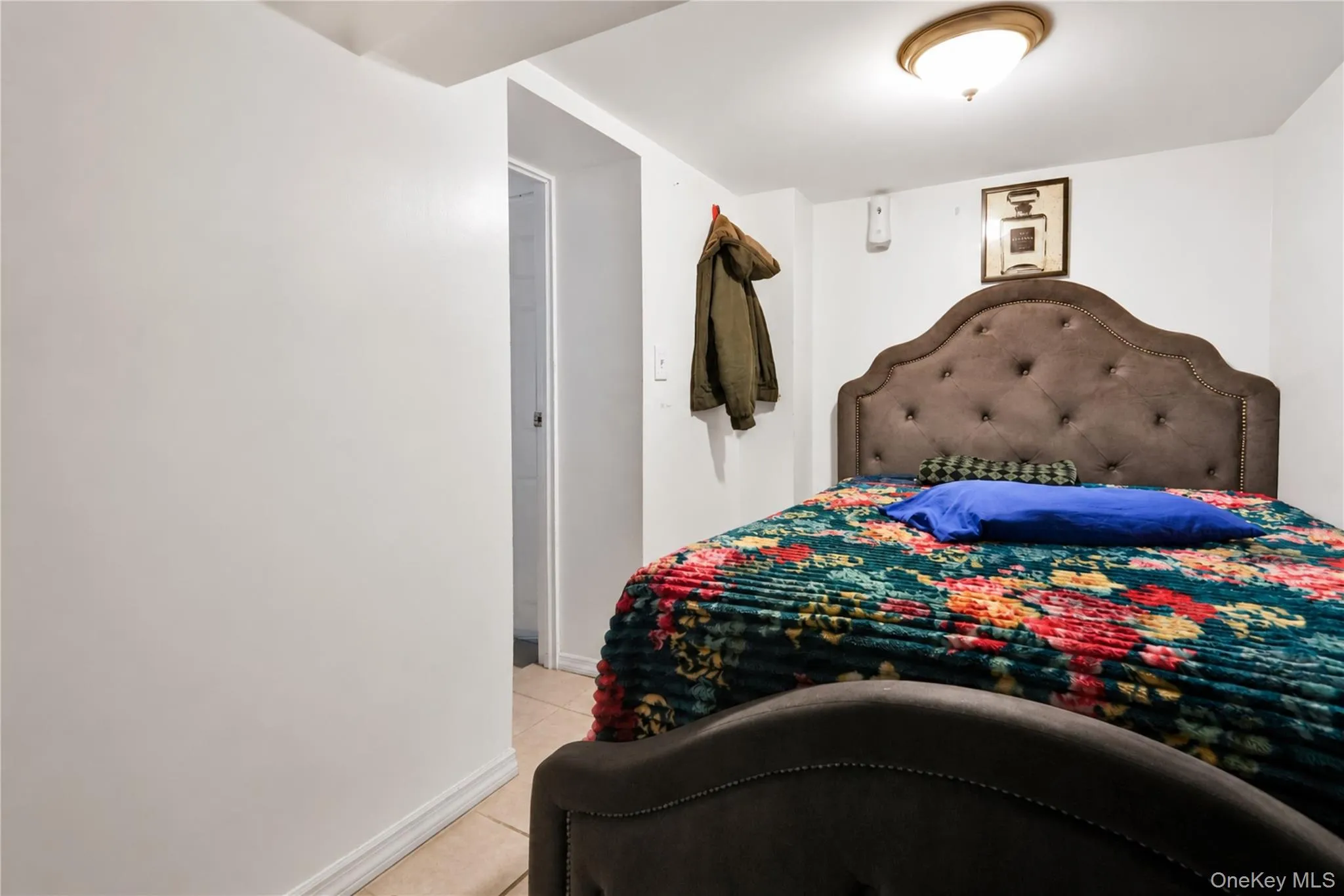 18853 120th Road, New York, NY, 4 Bedrooms Bedrooms, 6 Rooms Rooms,2 BathroomsBathrooms,Residential,For Rent,120th,0,1006914 18853 120th Road, New York, NY, 4 Bedrooms Bedrooms, 6 Rooms Rooms,2 BathroomsBathrooms,Residential,For Rent,120th,0,1006914