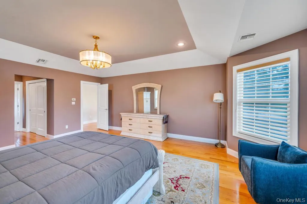 14 Kent Road, Hempstead, NY, 4 Bedrooms Bedrooms, 10 Rooms Rooms,2 BathroomsBathrooms,Residential,For Rent,Kent,0,1006915 14 Kent Road, Hempstead, NY, 4 Bedrooms Bedrooms, 10 Rooms Rooms,2 BathroomsBathrooms,Residential,For Rent,Kent,0,1006915