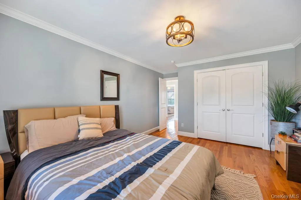 14 Kent Road, Hempstead, NY, 4 Bedrooms Bedrooms, 10 Rooms Rooms,2 BathroomsBathrooms,Residential,For Rent,Kent,0,1006915 14 Kent Road, Hempstead, NY, 4 Bedrooms Bedrooms, 10 Rooms Rooms,2 BathroomsBathrooms,Residential,For Rent,Kent,0,1006915