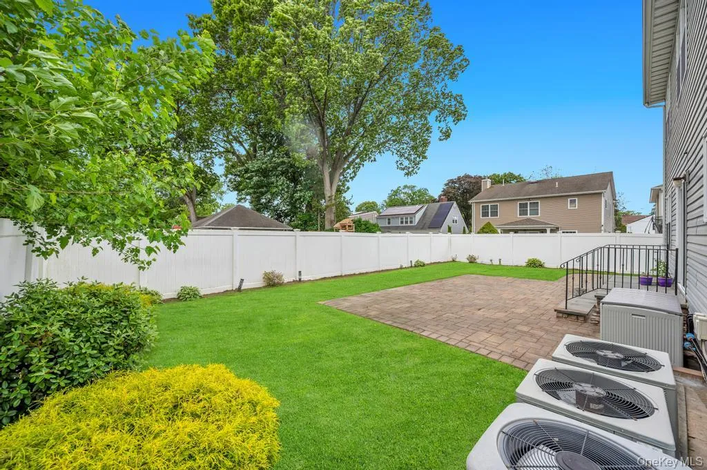 14 Kent Road, Hempstead, NY, 4 Bedrooms Bedrooms, 10 Rooms Rooms,2 BathroomsBathrooms,Residential,For Rent,Kent,0,1006915 14 Kent Road, Hempstead, NY, 4 Bedrooms Bedrooms, 10 Rooms Rooms,2 BathroomsBathrooms,Residential,For Rent,Kent,0,1006915