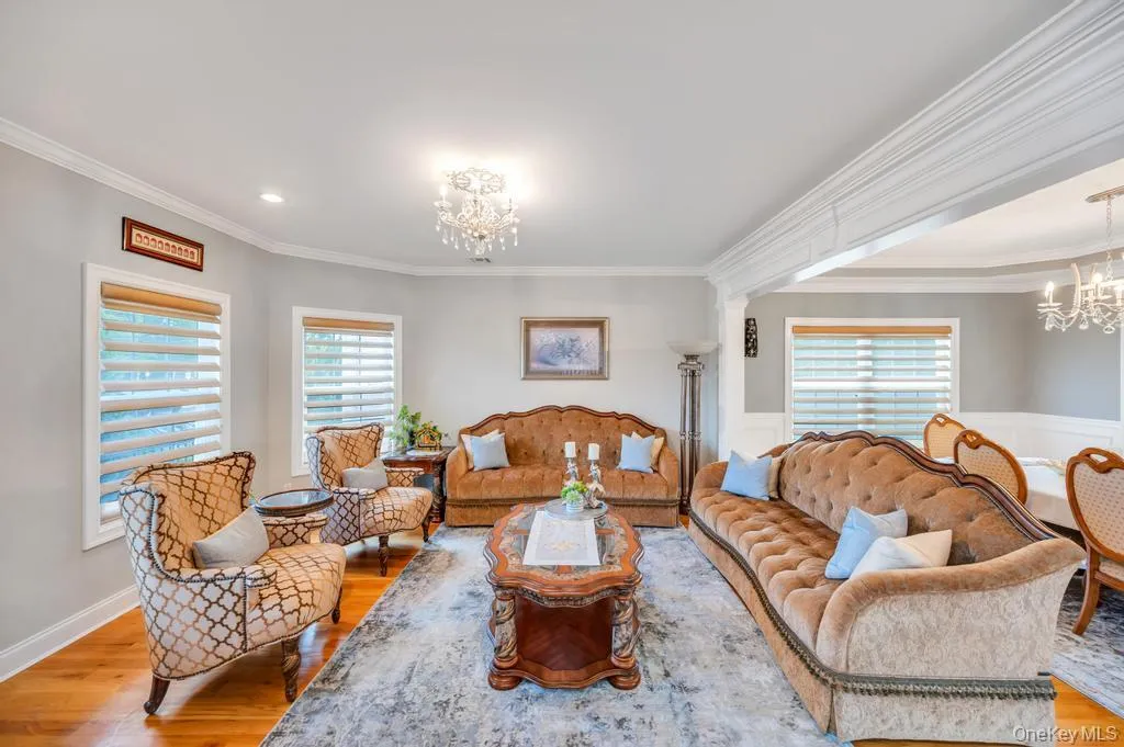 14 Kent Road, Hempstead, NY, 4 Bedrooms Bedrooms, 10 Rooms Rooms,2 BathroomsBathrooms,Residential,For Rent,Kent,0,1006915 14 Kent Road, Hempstead, NY, 4 Bedrooms Bedrooms, 10 Rooms Rooms,2 BathroomsBathrooms,Residential,For Rent,Kent,0,1006915