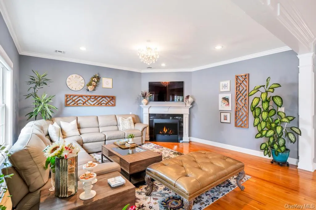 14 Kent Road, Hempstead, NY, 4 Bedrooms Bedrooms, 10 Rooms Rooms,2 BathroomsBathrooms,Residential,For Rent,Kent,0,1006915 14 Kent Road, Hempstead, NY, 4 Bedrooms Bedrooms, 10 Rooms Rooms,2 BathroomsBathrooms,Residential,For Rent,Kent,0,1006915