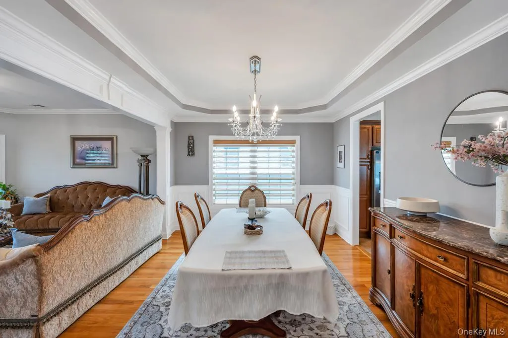 14 Kent Road, Hempstead, NY, 4 Bedrooms Bedrooms, 10 Rooms Rooms,2 BathroomsBathrooms,Residential,For Rent,Kent,0,1006915 14 Kent Road, Hempstead, NY, 4 Bedrooms Bedrooms, 10 Rooms Rooms,2 BathroomsBathrooms,Residential,For Rent,Kent,0,1006915
