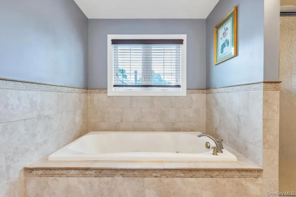14 Kent Road, Hempstead, NY, 4 Bedrooms Bedrooms, 10 Rooms Rooms,2 BathroomsBathrooms,Residential,For Rent,Kent,0,1006915 14 Kent Road, Hempstead, NY, 4 Bedrooms Bedrooms, 10 Rooms Rooms,2 BathroomsBathrooms,Residential,For Rent,Kent,0,1006915