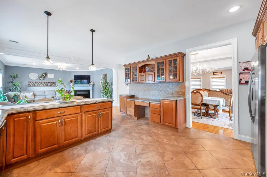 14 Kent Road, Hempstead, NY, 4 Bedrooms Bedrooms, 10 Rooms Rooms,2 BathroomsBathrooms,Residential,For Rent,Kent,0,1006915 14 Kent Road, Hempstead, NY, 4 Bedrooms Bedrooms, 10 Rooms Rooms,2 BathroomsBathrooms,Residential,For Rent,Kent,0,1006915