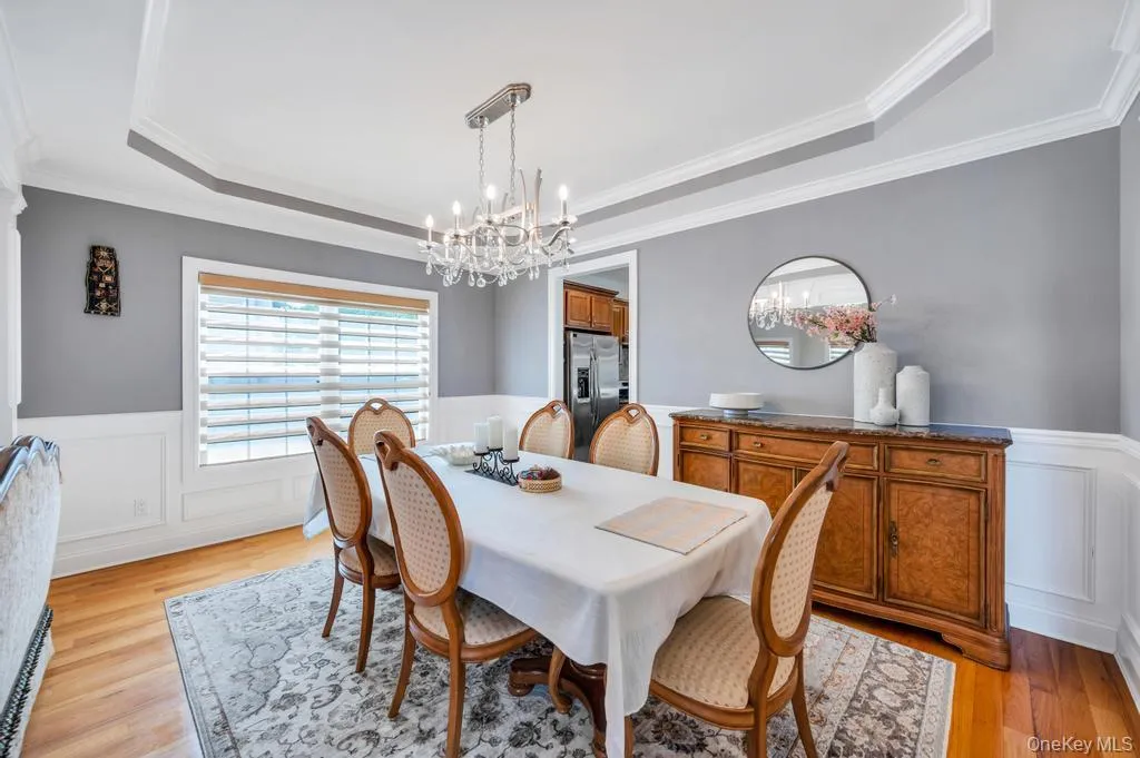 14 Kent Road, Hempstead, NY, 4 Bedrooms Bedrooms, 10 Rooms Rooms,2 BathroomsBathrooms,Residential,For Rent,Kent,0,1006915 14 Kent Road, Hempstead, NY, 4 Bedrooms Bedrooms, 10 Rooms Rooms,2 BathroomsBathrooms,Residential,For Rent,Kent,0,1006915
