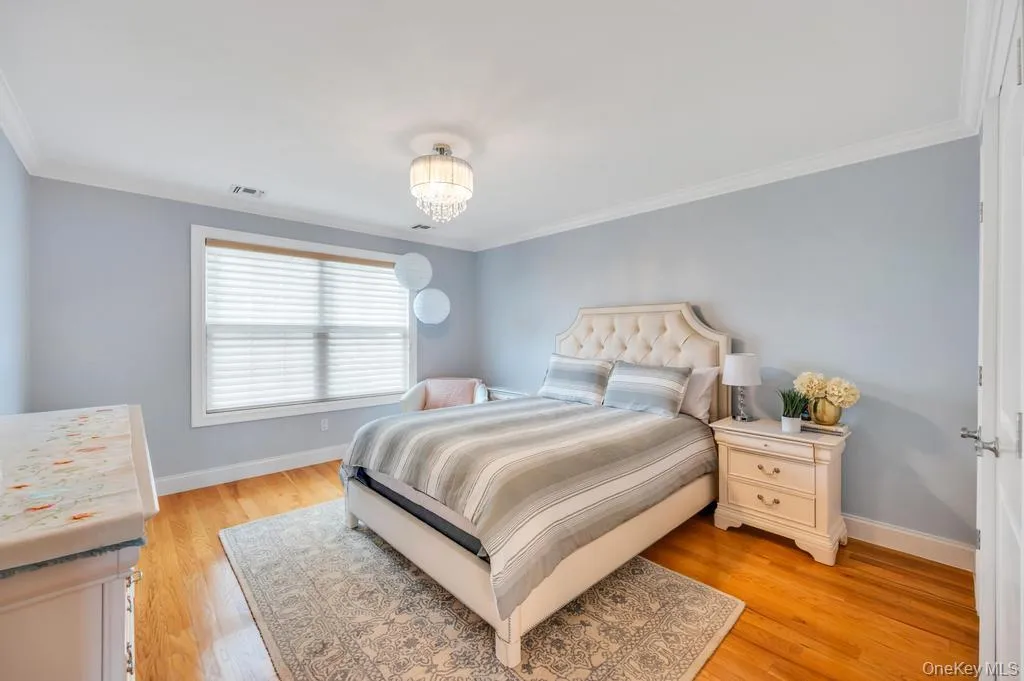 14 Kent Road, Hempstead, NY, 4 Bedrooms Bedrooms, 10 Rooms Rooms,2 BathroomsBathrooms,Residential,For Rent,Kent,0,1006915 14 Kent Road, Hempstead, NY, 4 Bedrooms Bedrooms, 10 Rooms Rooms,2 BathroomsBathrooms,Residential,For Rent,Kent,0,1006915