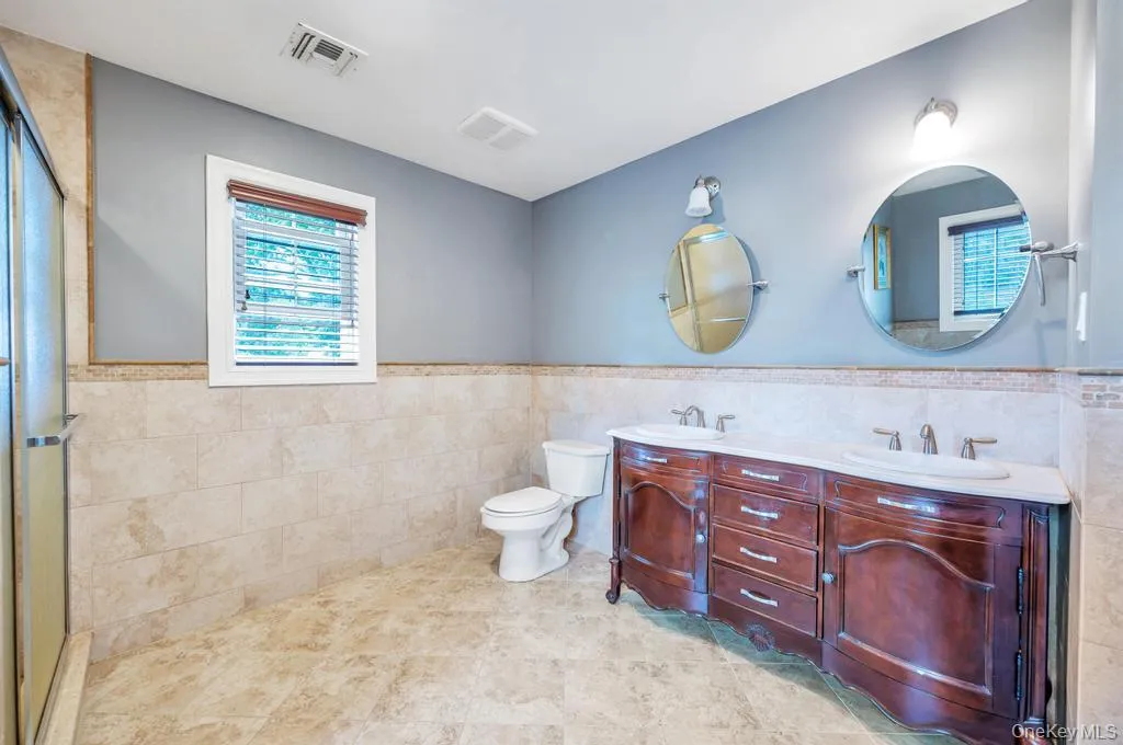 14 Kent Road, Hempstead, NY, 4 Bedrooms Bedrooms, 10 Rooms Rooms,2 BathroomsBathrooms,Residential,For Rent,Kent,0,1006915 14 Kent Road, Hempstead, NY, 4 Bedrooms Bedrooms, 10 Rooms Rooms,2 BathroomsBathrooms,Residential,For Rent,Kent,0,1006915