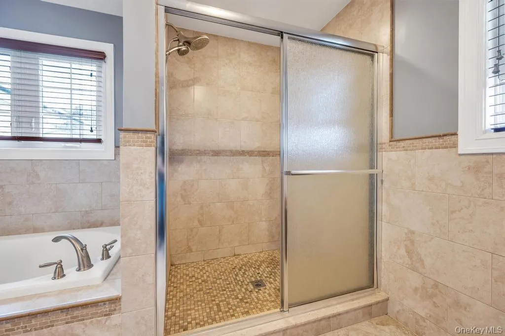 14 Kent Road, Hempstead, NY, 4 Bedrooms Bedrooms, 10 Rooms Rooms,2 BathroomsBathrooms,Residential,For Rent,Kent,0,1006915 14 Kent Road, Hempstead, NY, 4 Bedrooms Bedrooms, 10 Rooms Rooms,2 BathroomsBathrooms,Residential,For Rent,Kent,0,1006915