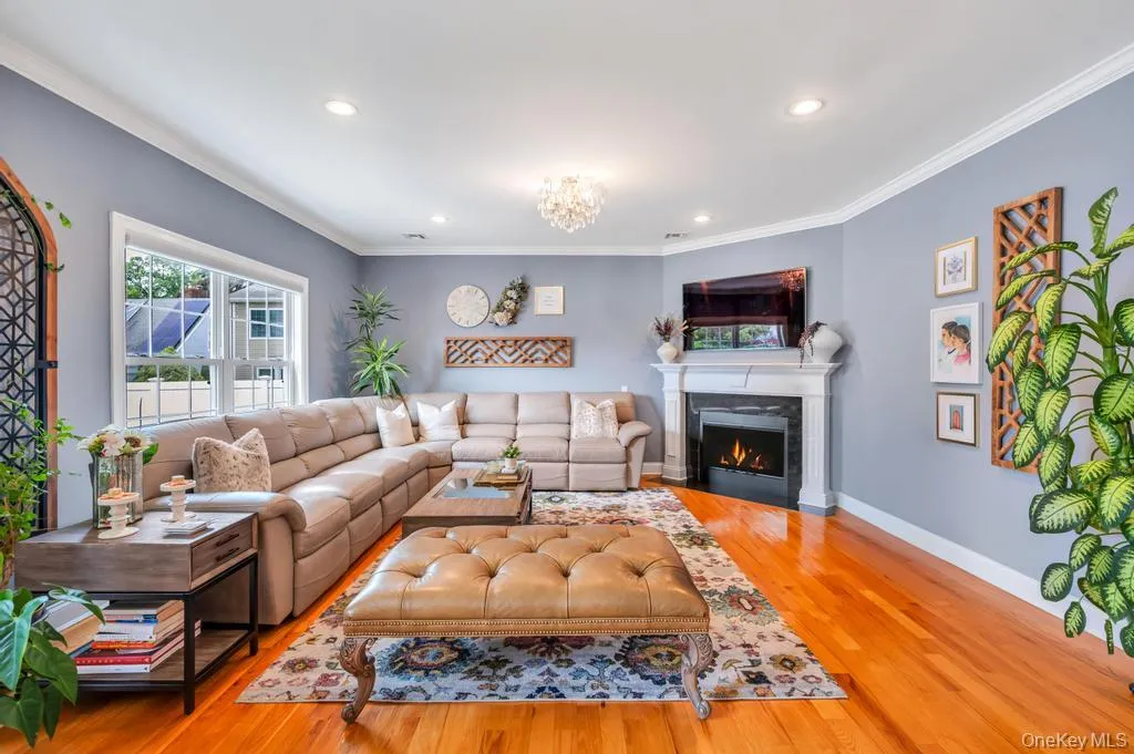 14 Kent Road, Hempstead, NY, 4 Bedrooms Bedrooms, 10 Rooms Rooms,2 BathroomsBathrooms,Residential,For Rent,Kent,0,1006915 14 Kent Road, Hempstead, NY, 4 Bedrooms Bedrooms, 10 Rooms Rooms,2 BathroomsBathrooms,Residential,For Rent,Kent,0,1006915