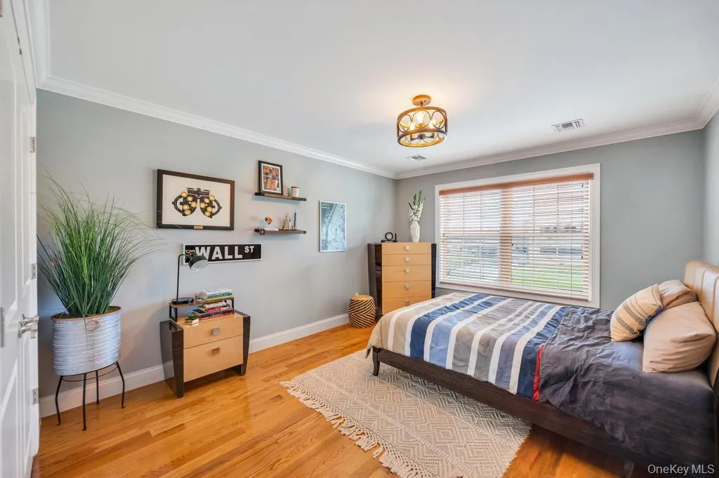 14 Kent Road, Hempstead, NY, 4 Bedrooms Bedrooms, 10 Rooms Rooms,2 BathroomsBathrooms,Residential,For Rent,Kent,0,1006915 14 Kent Road, Hempstead, NY, 4 Bedrooms Bedrooms, 10 Rooms Rooms,2 BathroomsBathrooms,Residential,For Rent,Kent,0,1006915