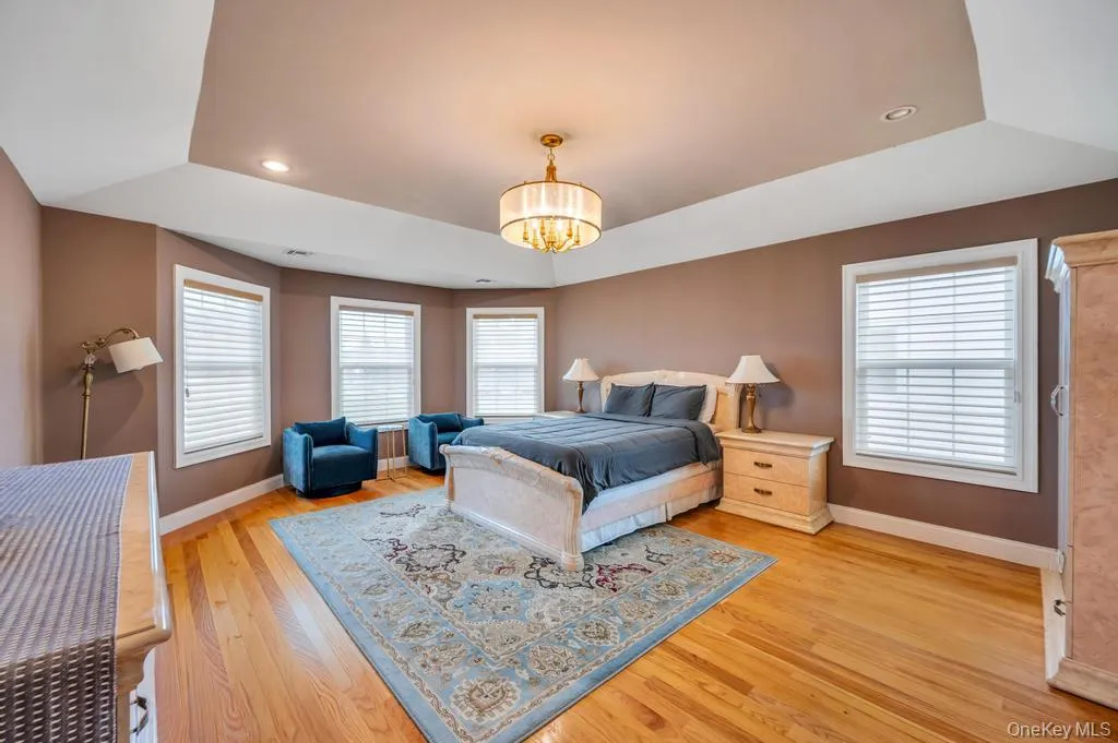 14 Kent Road, Hempstead, NY, 4 Bedrooms Bedrooms, 10 Rooms Rooms,2 BathroomsBathrooms,Residential,For Rent,Kent,0,1006915 14 Kent Road, Hempstead, NY, 4 Bedrooms Bedrooms, 10 Rooms Rooms,2 BathroomsBathrooms,Residential,For Rent,Kent,0,1006915