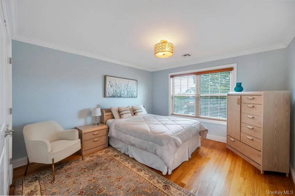 14 Kent Road, Hempstead, NY, 4 Bedrooms Bedrooms, 10 Rooms Rooms,2 BathroomsBathrooms,Residential,For Rent,Kent,0,1006915 14 Kent Road, Hempstead, NY, 4 Bedrooms Bedrooms, 10 Rooms Rooms,2 BathroomsBathrooms,Residential,For Rent,Kent,0,1006915