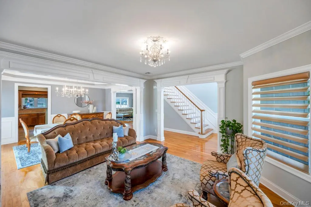 14 Kent Road, Hempstead, NY, 4 Bedrooms Bedrooms, 10 Rooms Rooms,2 BathroomsBathrooms,Residential,For Rent,Kent,0,1006915 14 Kent Road, Hempstead, NY, 4 Bedrooms Bedrooms, 10 Rooms Rooms,2 BathroomsBathrooms,Residential,For Rent,Kent,0,1006915
