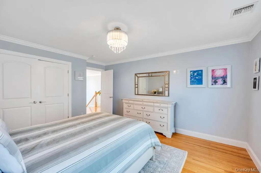 14 Kent Road, Hempstead, NY, 4 Bedrooms Bedrooms, 10 Rooms Rooms,2 BathroomsBathrooms,Residential,For Rent,Kent,0,1006915 14 Kent Road, Hempstead, NY, 4 Bedrooms Bedrooms, 10 Rooms Rooms,2 BathroomsBathrooms,Residential,For Rent,Kent,0,1006915