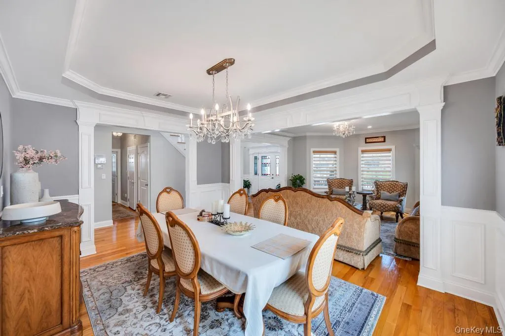 14 Kent Road, Hempstead, NY, 4 Bedrooms Bedrooms, 10 Rooms Rooms,2 BathroomsBathrooms,Residential,For Rent,Kent,0,1006915 14 Kent Road, Hempstead, NY, 4 Bedrooms Bedrooms, 10 Rooms Rooms,2 BathroomsBathrooms,Residential,For Rent,Kent,0,1006915