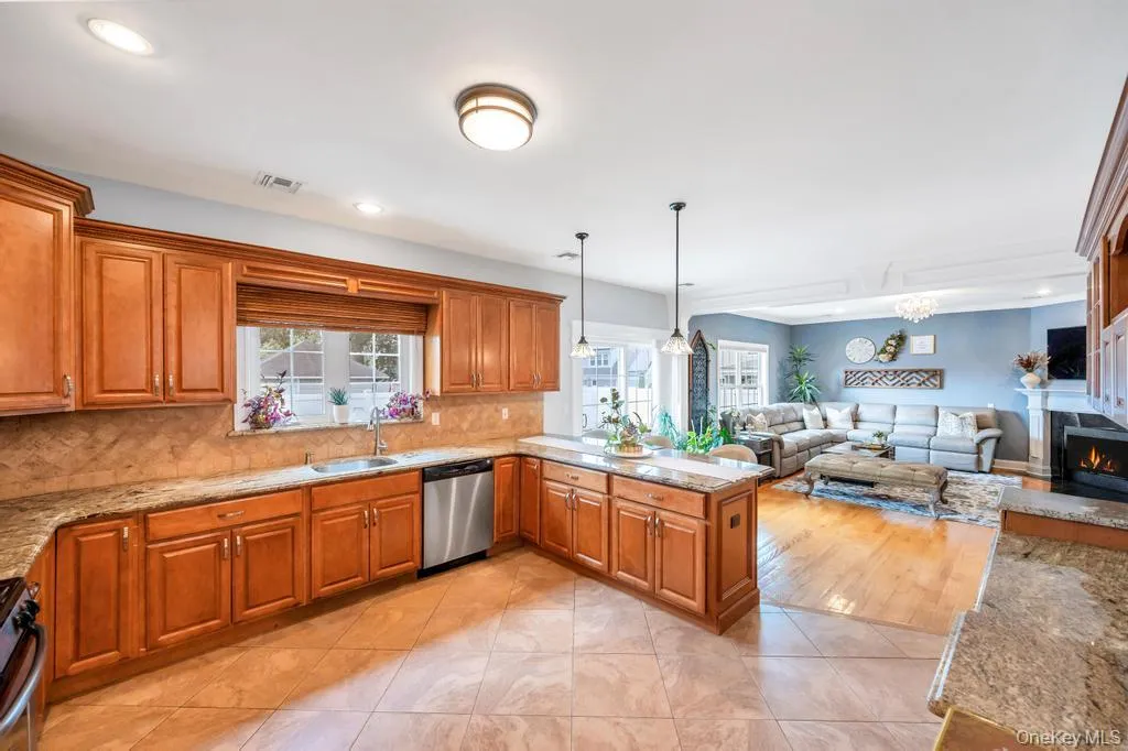14 Kent Road, Hempstead, NY, 4 Bedrooms Bedrooms, 10 Rooms Rooms,2 BathroomsBathrooms,Residential,For Rent,Kent,0,1006915 14 Kent Road, Hempstead, NY, 4 Bedrooms Bedrooms, 10 Rooms Rooms,2 BathroomsBathrooms,Residential,For Rent,Kent,0,1006915