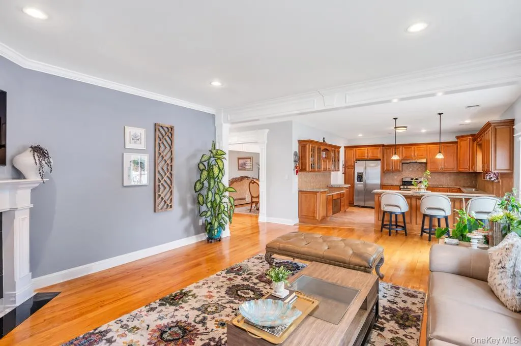 14 Kent Road, Hempstead, NY, 4 Bedrooms Bedrooms, 10 Rooms Rooms,2 BathroomsBathrooms,Residential,For Rent,Kent,0,1006915 14 Kent Road, Hempstead, NY, 4 Bedrooms Bedrooms, 10 Rooms Rooms,2 BathroomsBathrooms,Residential,For Rent,Kent,0,1006915