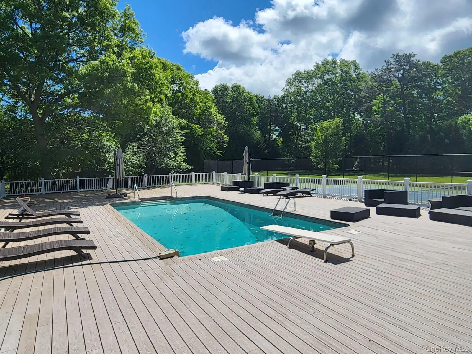 133 Old Country Road, Southampton, NY, 5 Bedrooms Bedrooms, 12 Rooms Rooms,5 BathroomsBathrooms,Residential,For Rent,Old Country,0,1006921 133 Old Country Road, Southampton, NY, 5 Bedrooms Bedrooms, 12 Rooms Rooms,5 BathroomsBathrooms,Residential,For Rent,Old Country,0,1006921