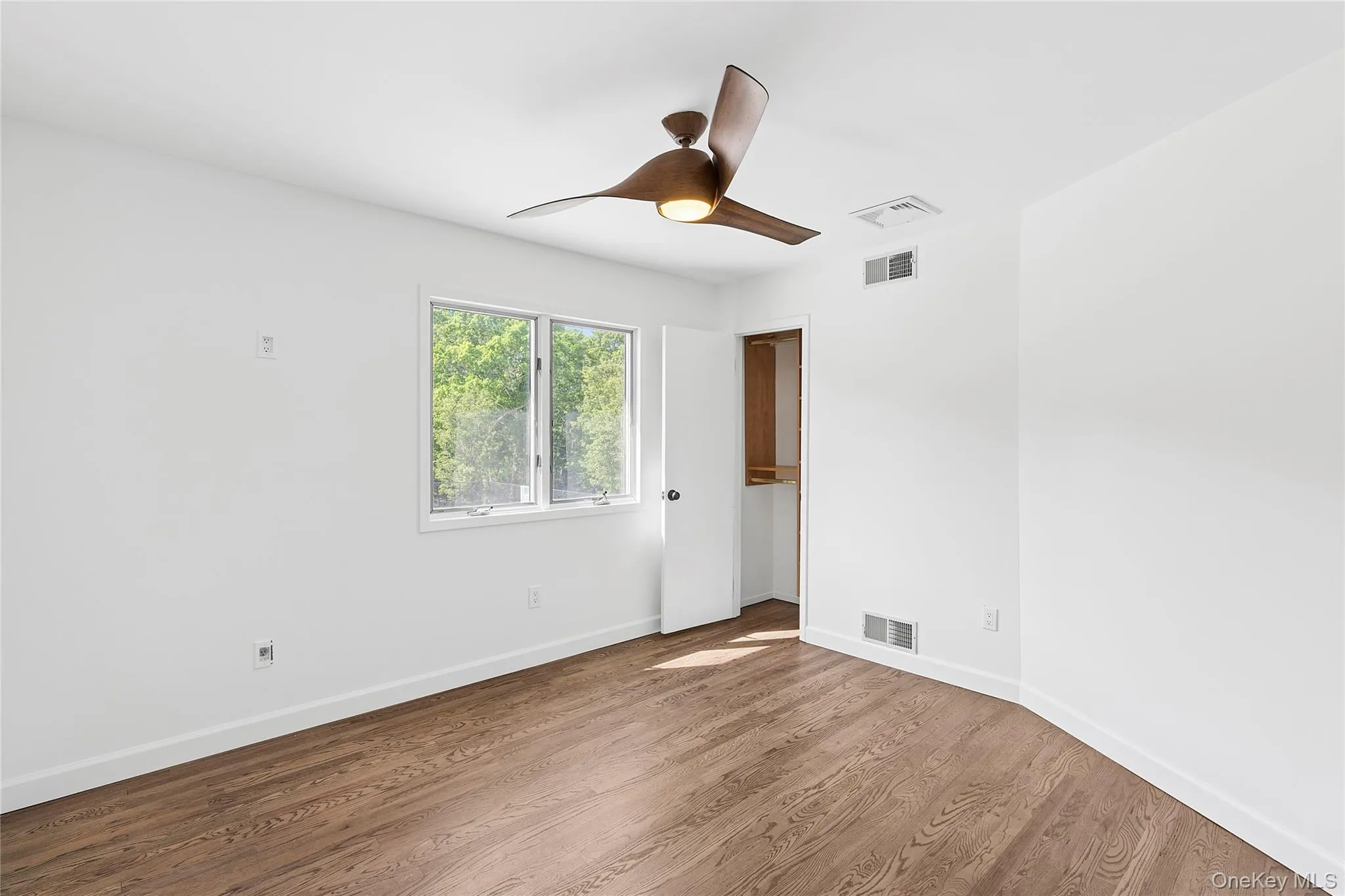 133 Old Country Road, Southampton, NY, 5 Bedrooms Bedrooms, 12 Rooms Rooms,5 BathroomsBathrooms,Residential,For Rent,Old Country,0,KEY1006921 133 Old Country Road, Southampton, NY, 5 Bedrooms Bedrooms, 12 Rooms Rooms,5 BathroomsBathrooms,Residential,For Rent,Old Country,0,KEY1006921