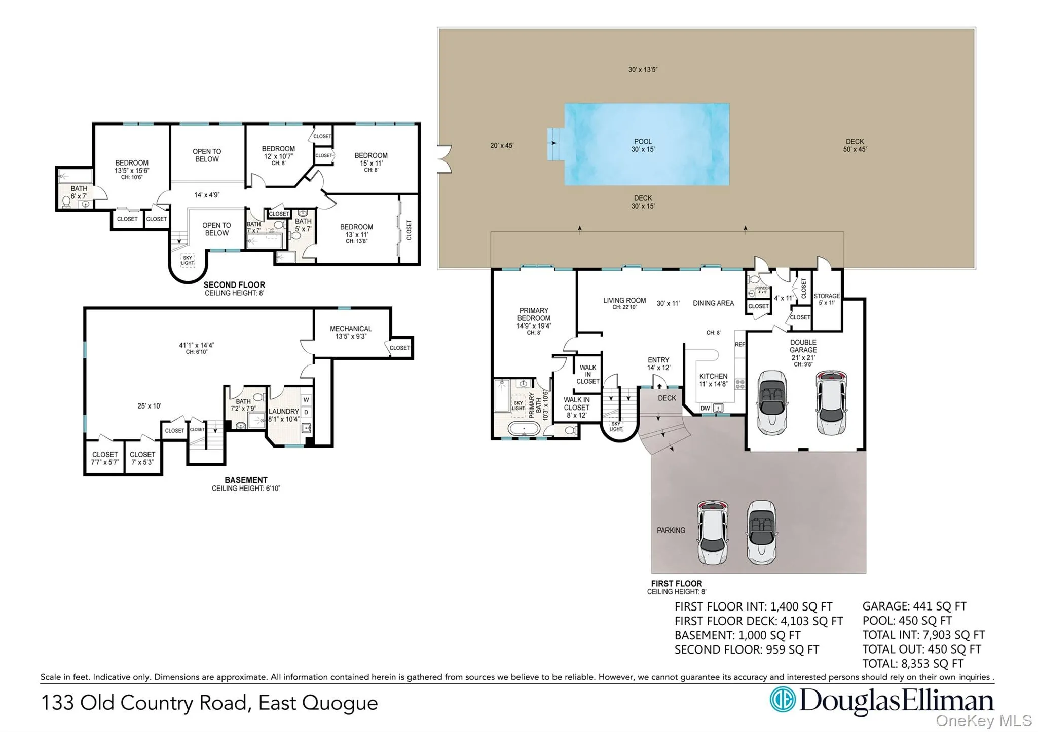 133 Old Country Road, Southampton, NY, 5 Bedrooms Bedrooms, 12 Rooms Rooms,5 BathroomsBathrooms,Residential,For Rent,Old Country,0,KEY1006921 133 Old Country Road, Southampton, NY, 5 Bedrooms Bedrooms, 12 Rooms Rooms,5 BathroomsBathrooms,Residential,For Rent,Old Country,0,KEY1006921