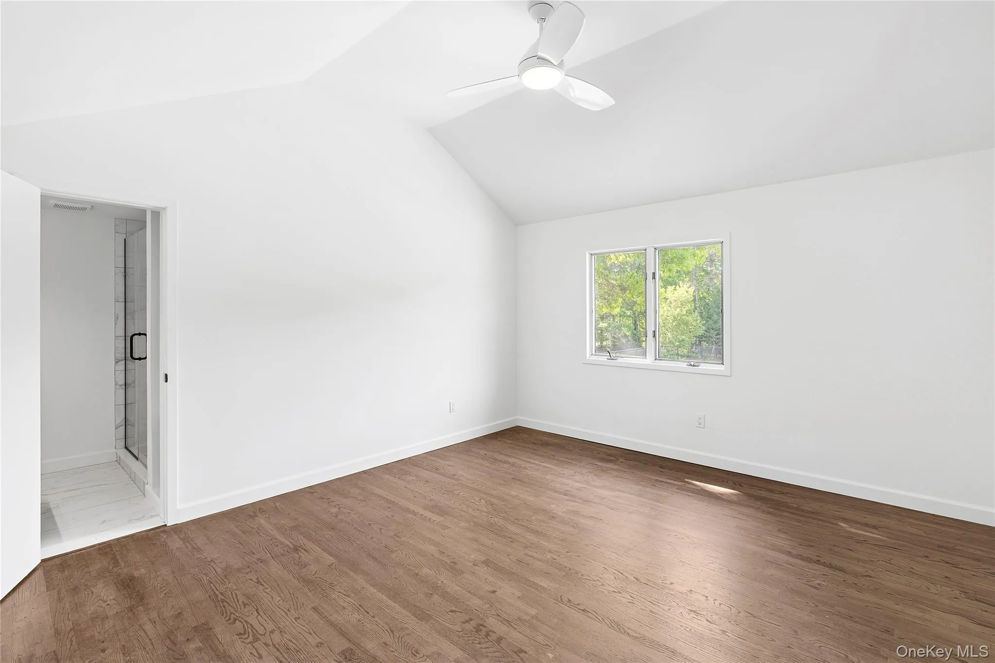 133 Old Country Road, Southampton, NY, 5 Bedrooms Bedrooms, 12 Rooms Rooms,5 BathroomsBathrooms,Residential,For Rent,Old Country,0,KEY1006921 133 Old Country Road, Southampton, NY, 5 Bedrooms Bedrooms, 12 Rooms Rooms,5 BathroomsBathrooms,Residential,For Rent,Old Country,0,KEY1006921
