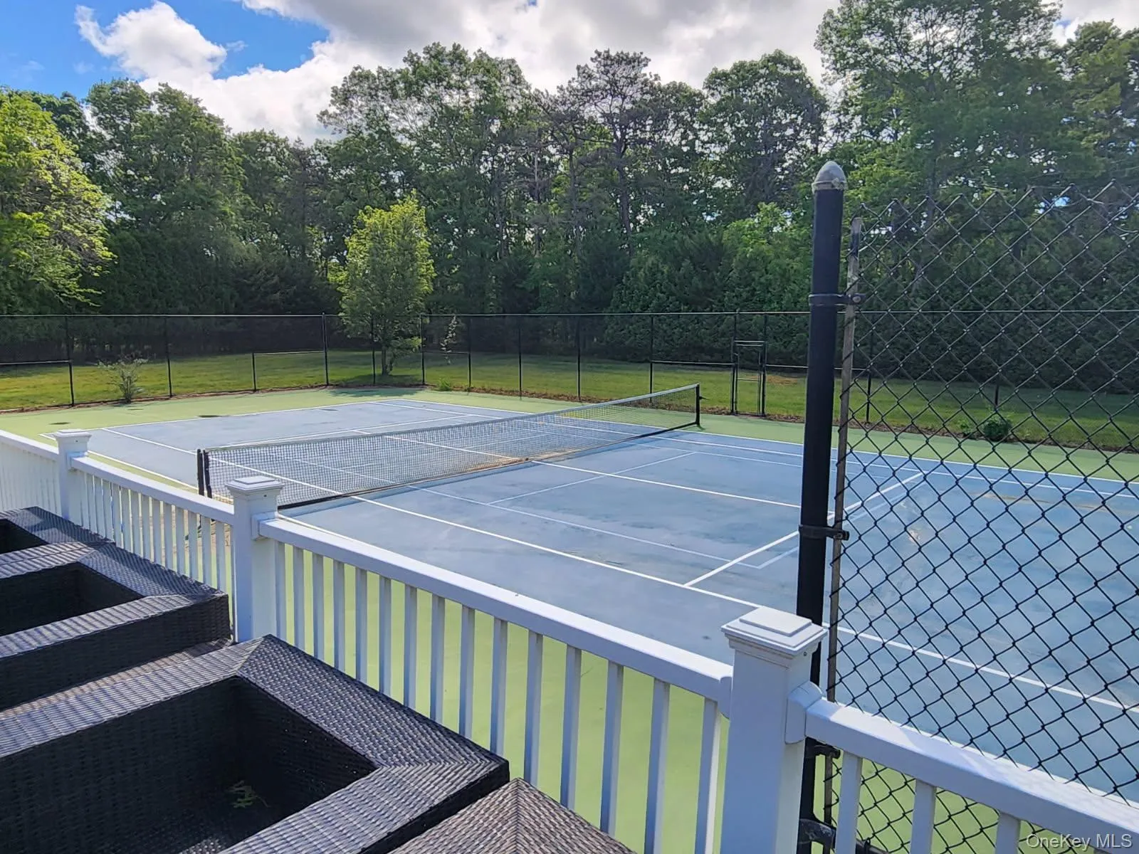 133 Old Country Road, Southampton, NY, 5 Bedrooms Bedrooms, 12 Rooms Rooms,5 BathroomsBathrooms,Residential,For Rent,Old Country,0,1006921 133 Old Country Road, Southampton, NY, 5 Bedrooms Bedrooms, 12 Rooms Rooms,5 BathroomsBathrooms,Residential,For Rent,Old Country,0,1006921