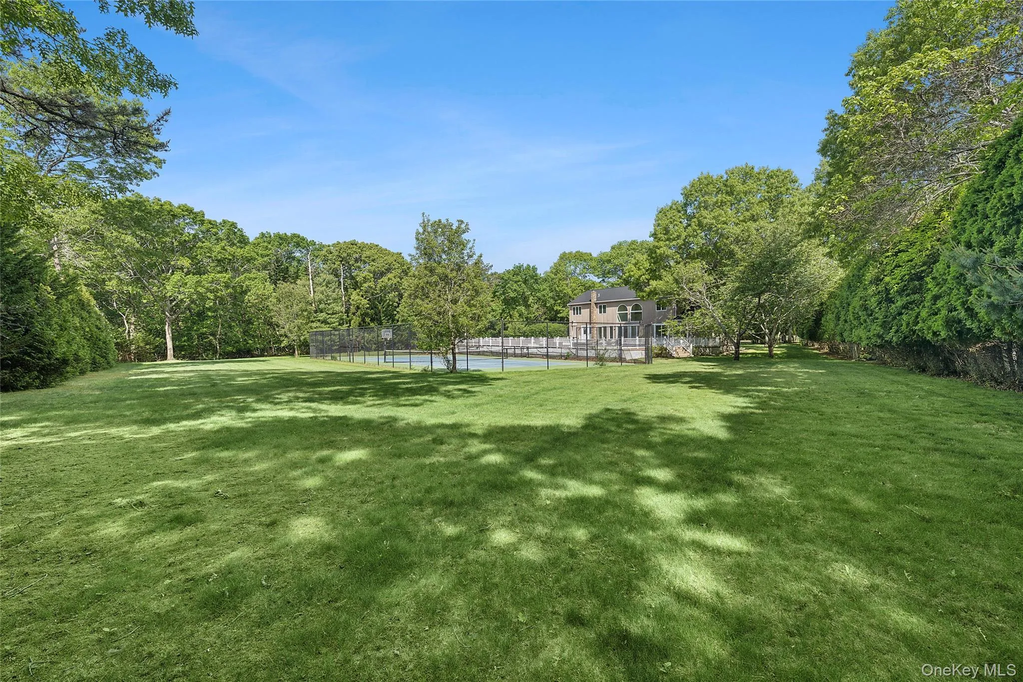 133 Old Country Road, Southampton, NY, 5 Bedrooms Bedrooms, 12 Rooms Rooms,5 BathroomsBathrooms,Residential,For Rent,Old Country,0,KEY1006921 133 Old Country Road, Southampton, NY, 5 Bedrooms Bedrooms, 12 Rooms Rooms,5 BathroomsBathrooms,Residential,For Rent,Old Country,0,KEY1006921